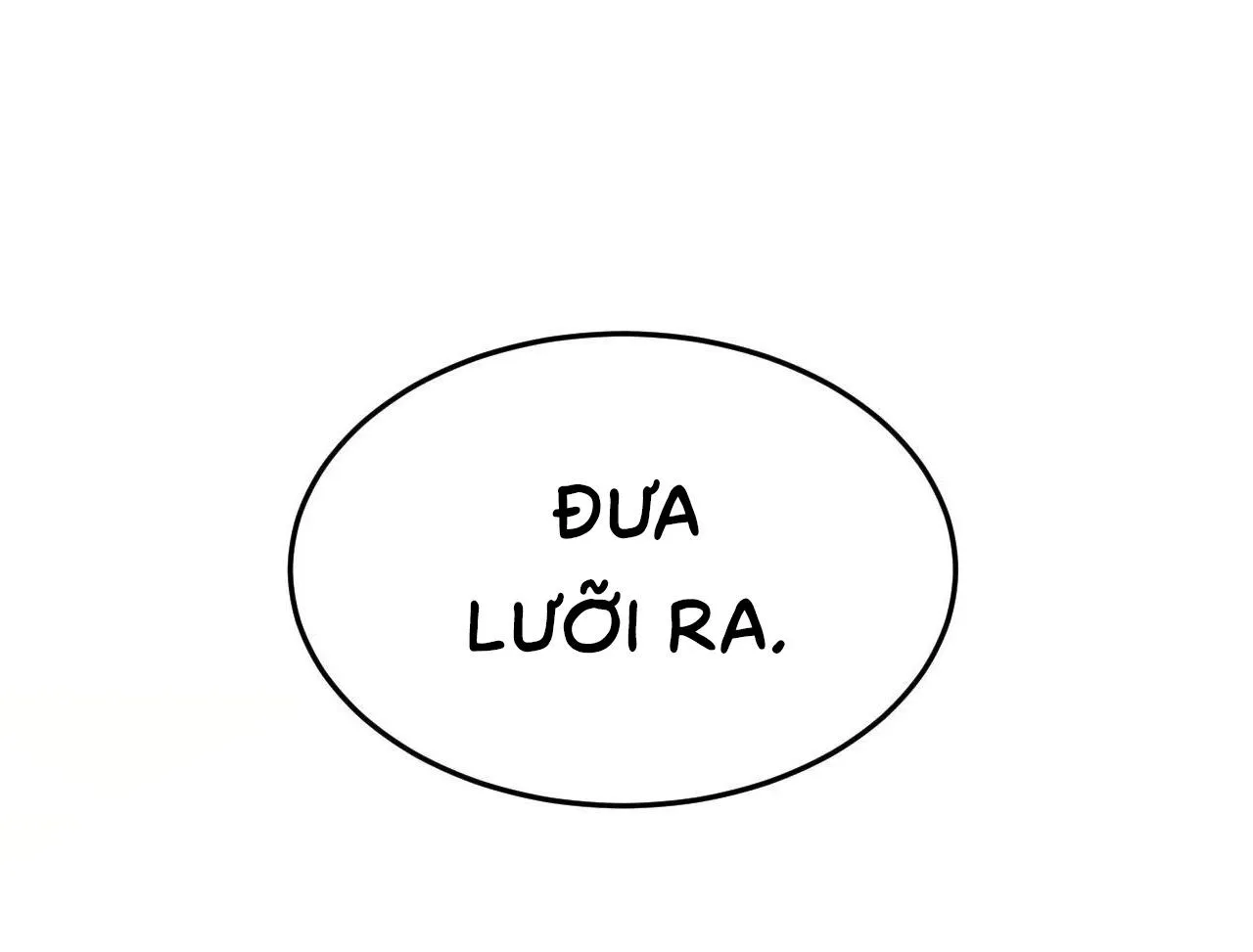 ChinhX - Vận Xui Chapter 6 Trang 93