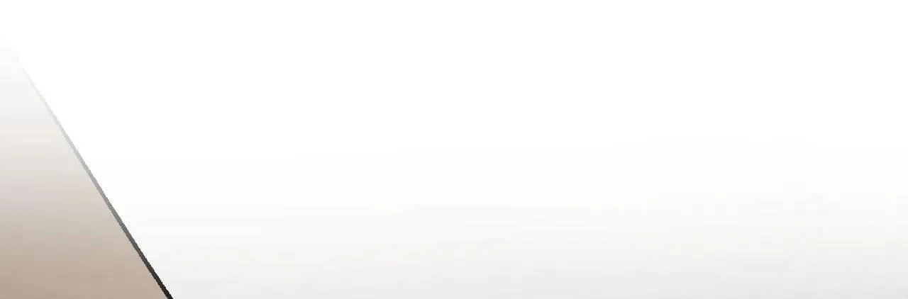 ChinhX - Vận Xui Chapter 6 Trang 94