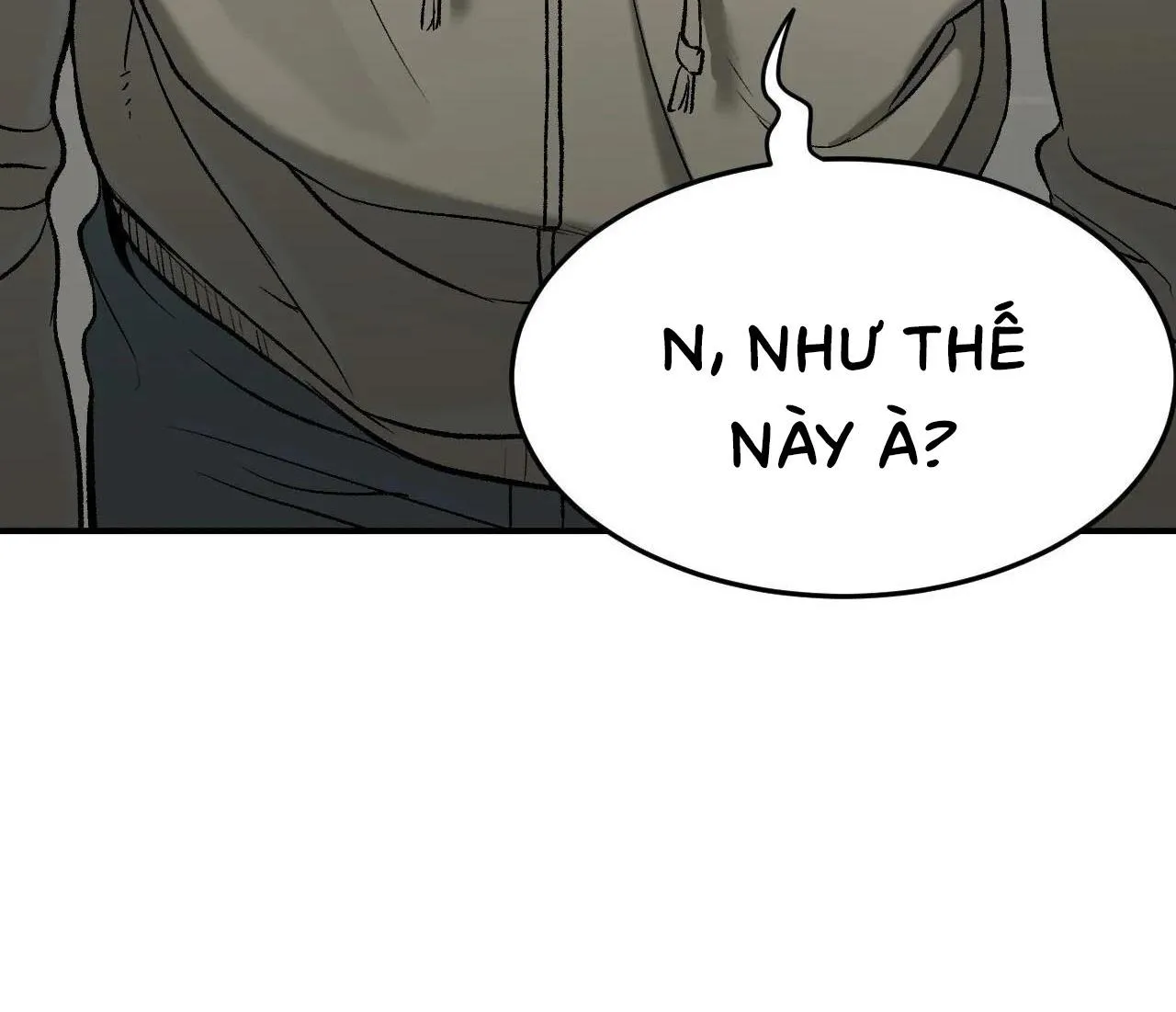 ChinhX - Vận Xui Chapter 6 Trang 96