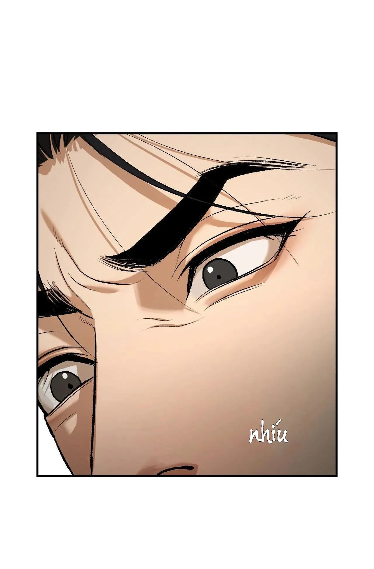 ChinhX - Vận Xui Chapter 6 Trang 97