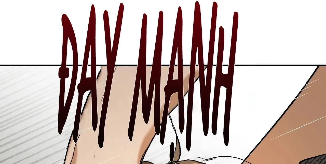 ChinhX - Vận Xui Chapter 6 Trang 99