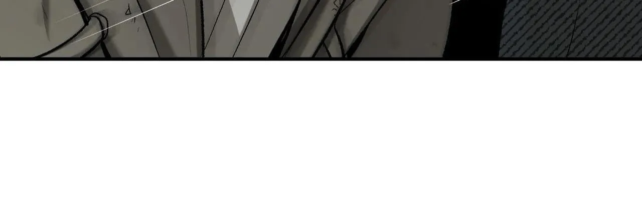 ChinhX - Vận Xui Chapter 6 Trang 101