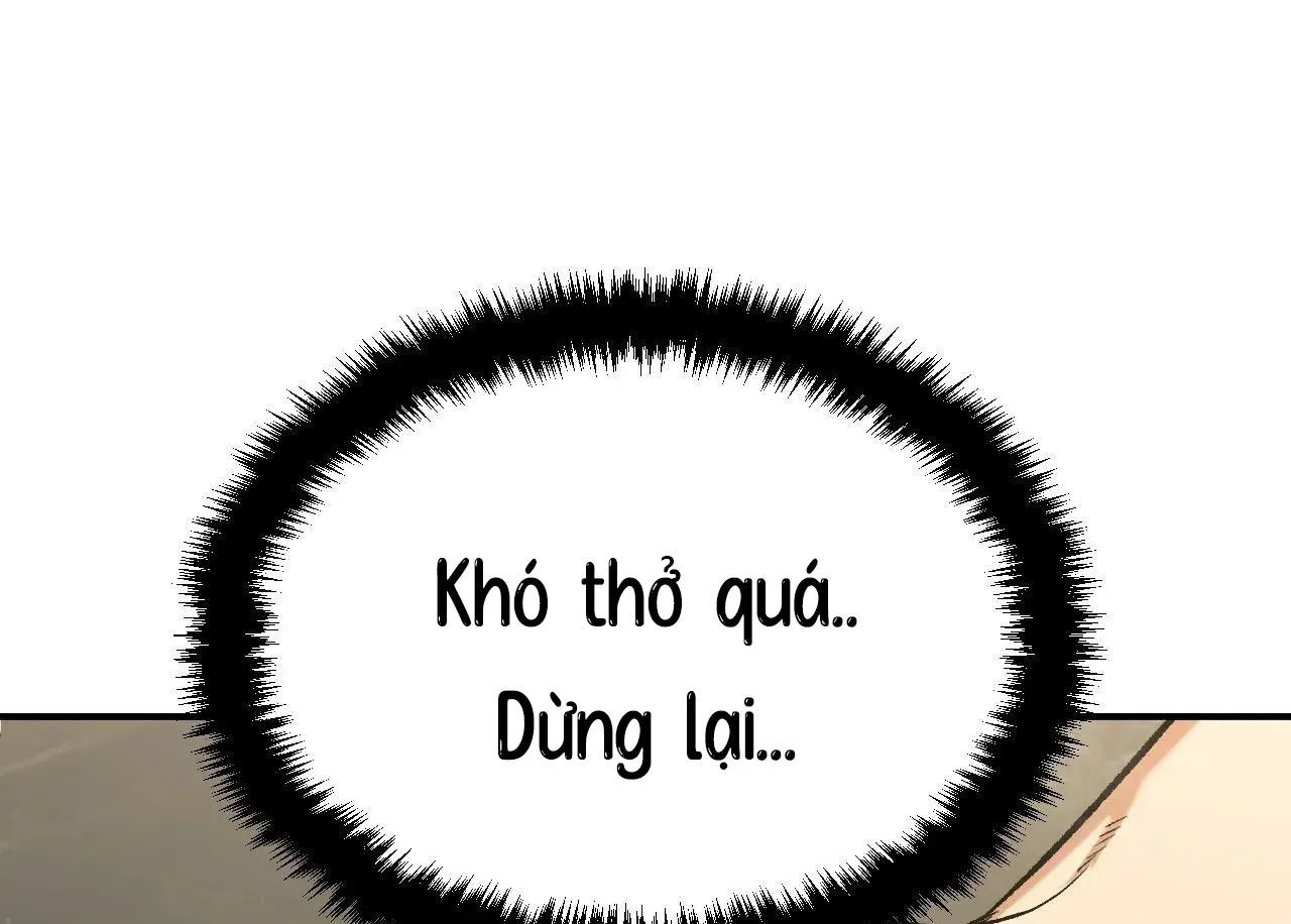 ChinhX - Vận Xui Chapter 6 Trang 106