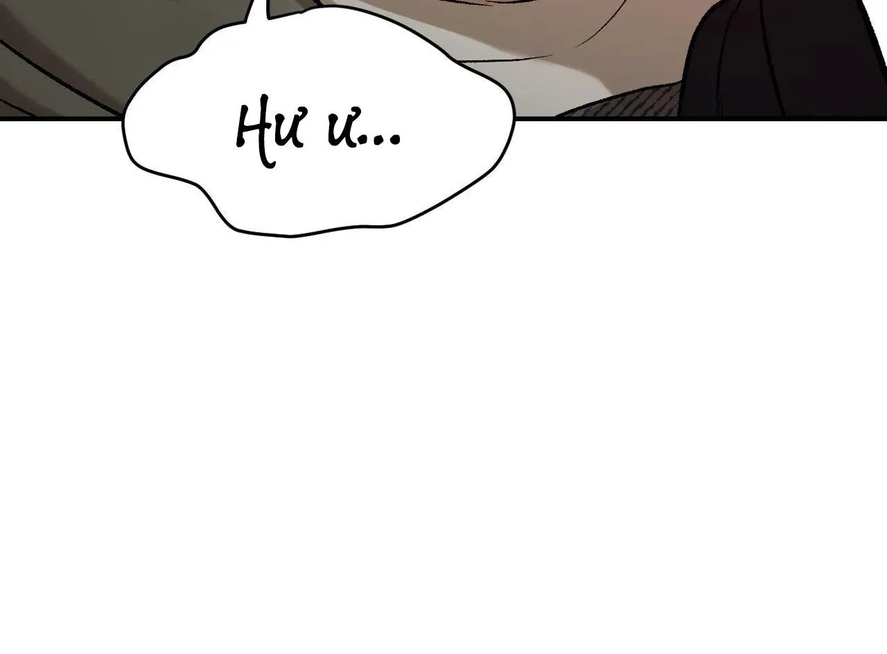 ChinhX - Vận Xui Chapter 6 Trang 108