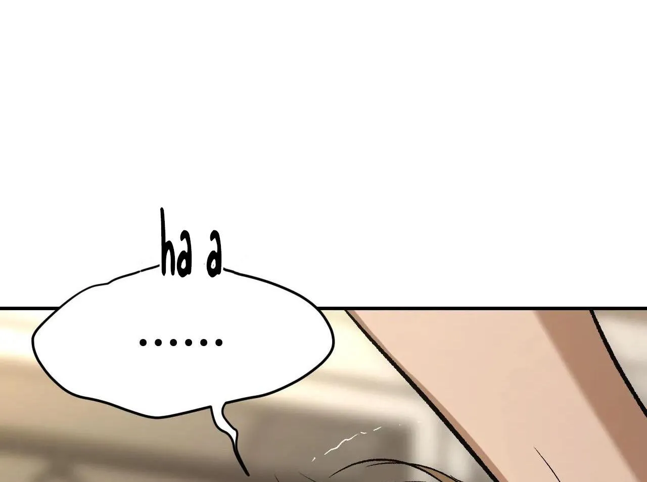 ChinhX - Vận Xui Chapter 6 Trang 111