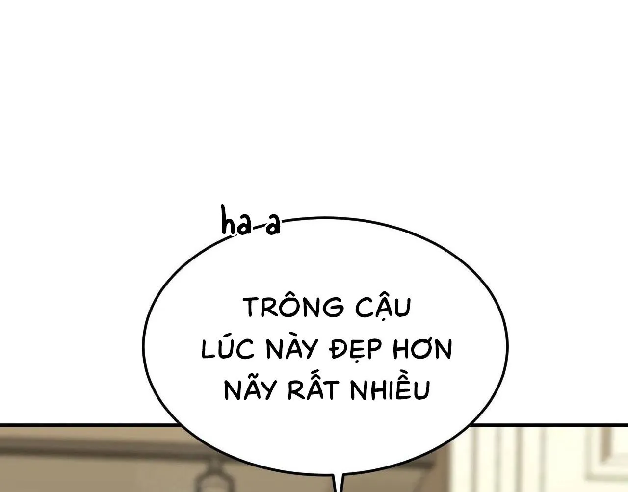 ChinhX - Vận Xui Chapter 6 Trang 114
