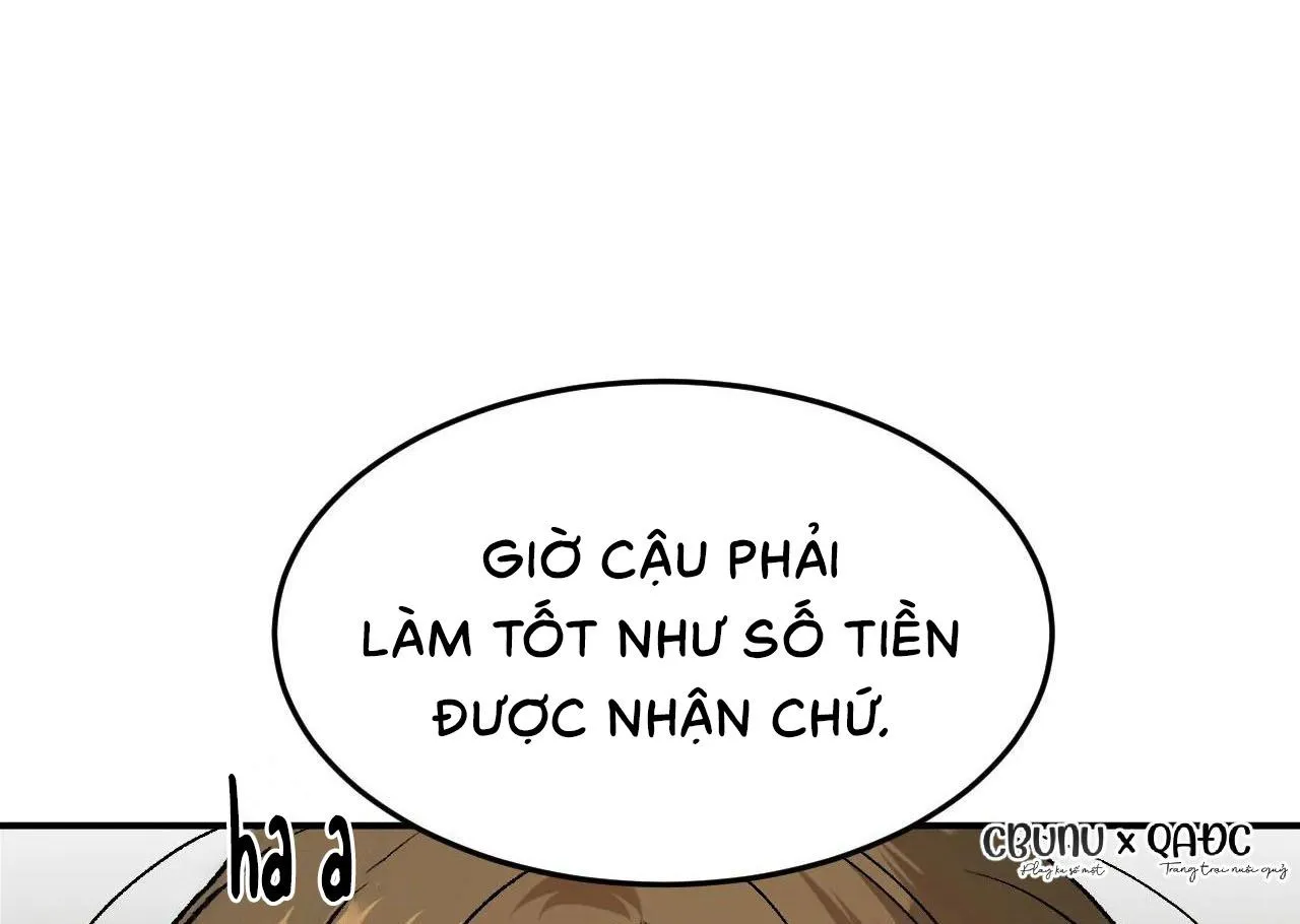 ChinhX - Vận Xui Chapter 6 Trang 117