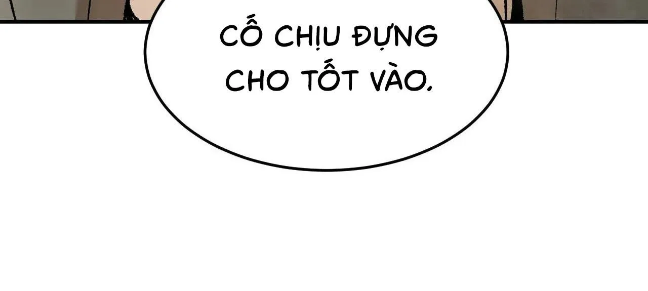 ChinhX - Vận Xui Chapter 6 Trang 119