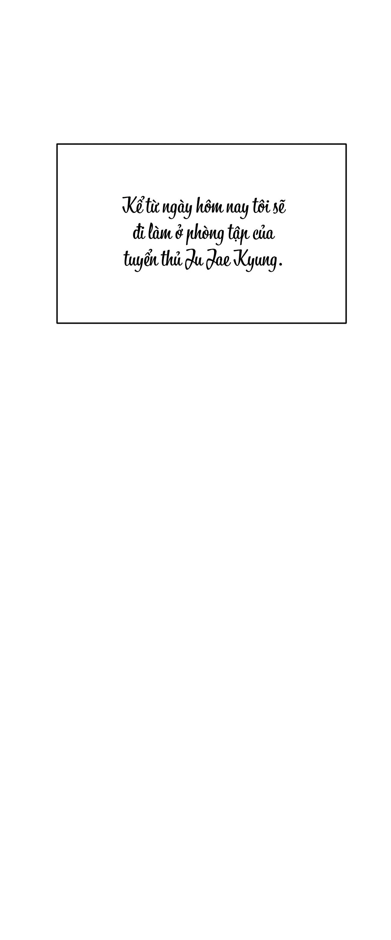 ChinhX - Vận Xui Chapter 7 Trang 22