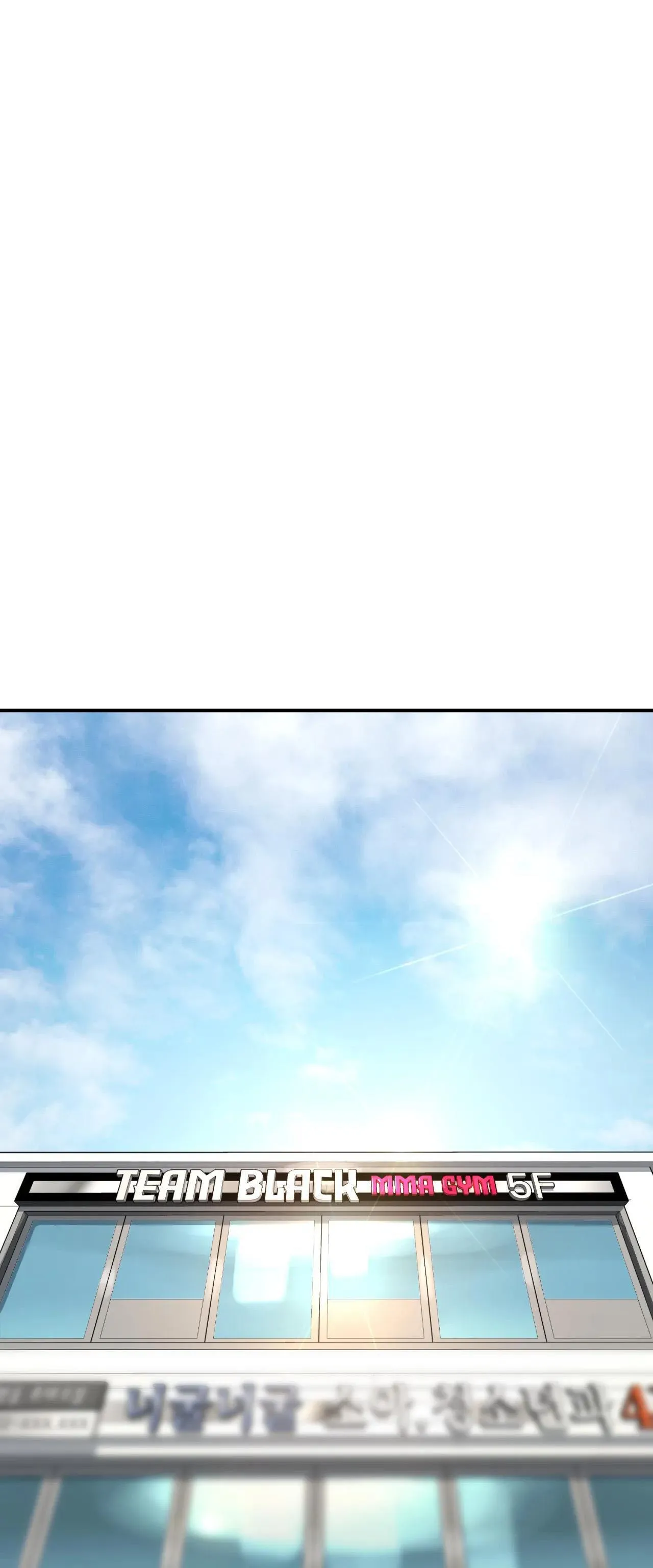 ChinhX - Vận Xui Chapter 7 Trang 23