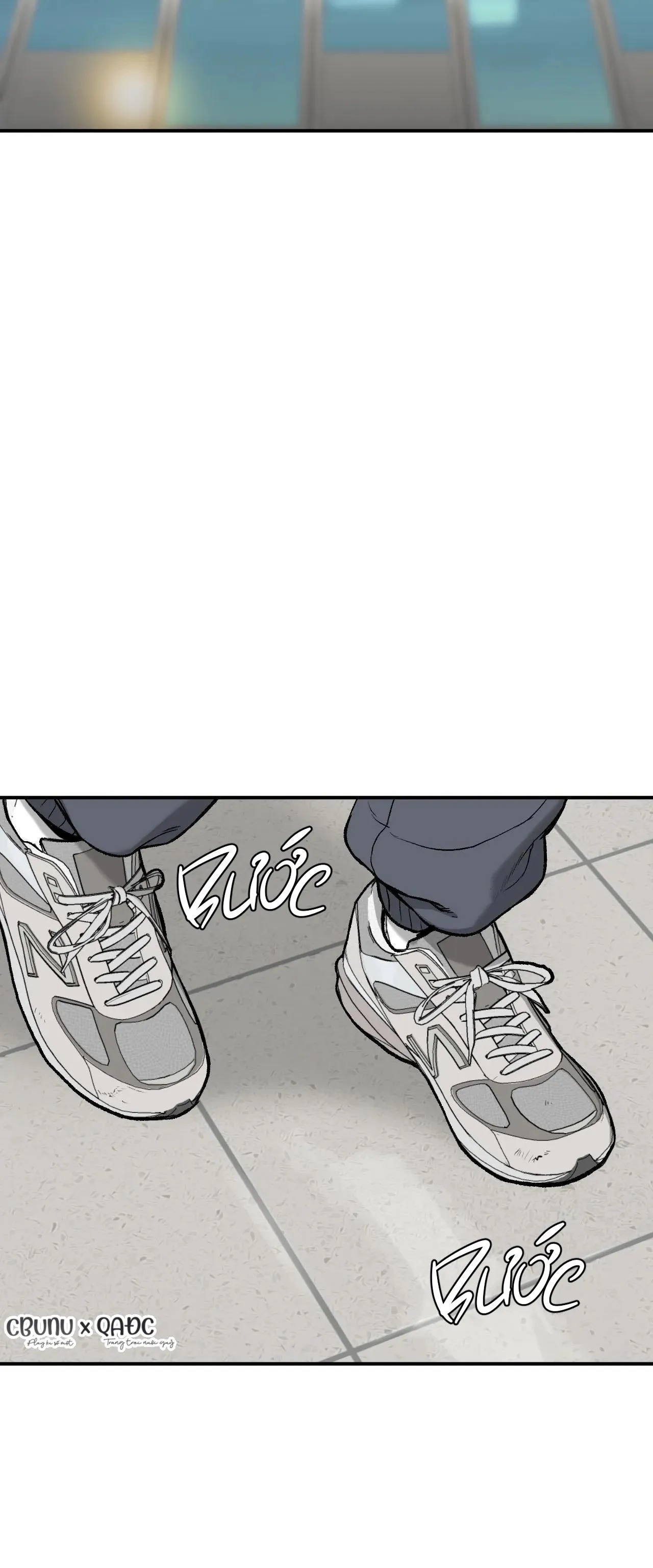 ChinhX - Vận Xui Chapter 7 Trang 24