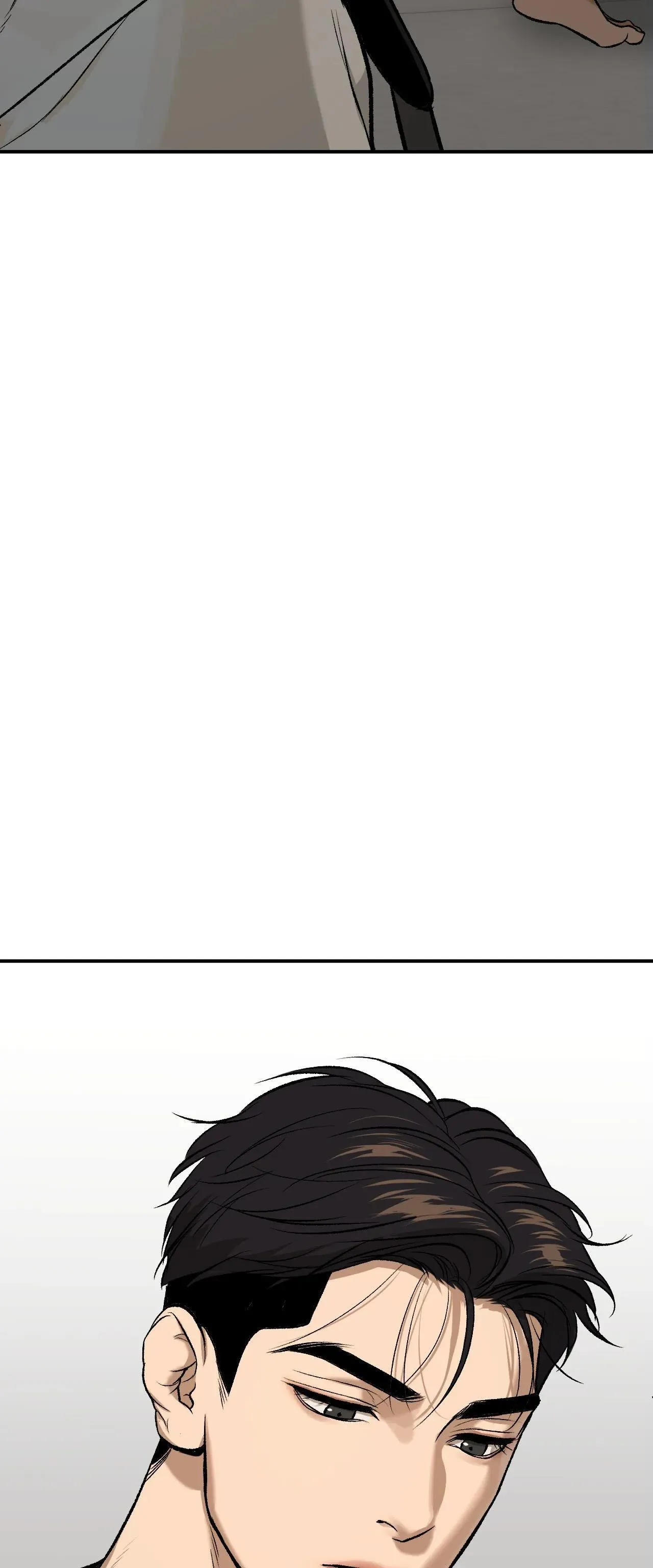 ChinhX - Vận Xui Chapter 7 Trang 27