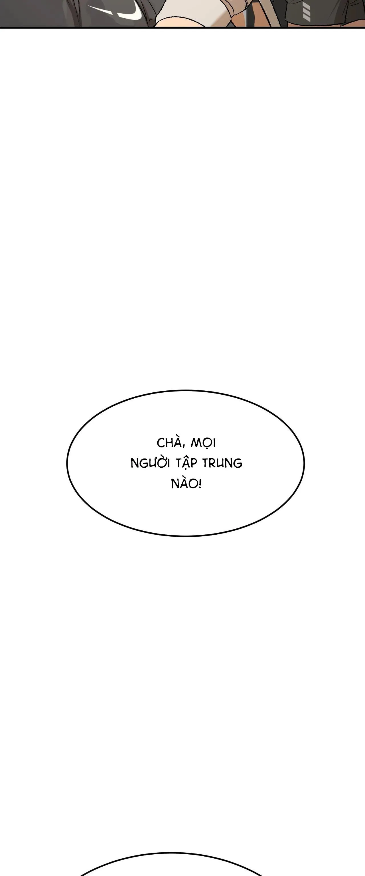 ChinhX - Vận Xui Chapter 7 Trang 32