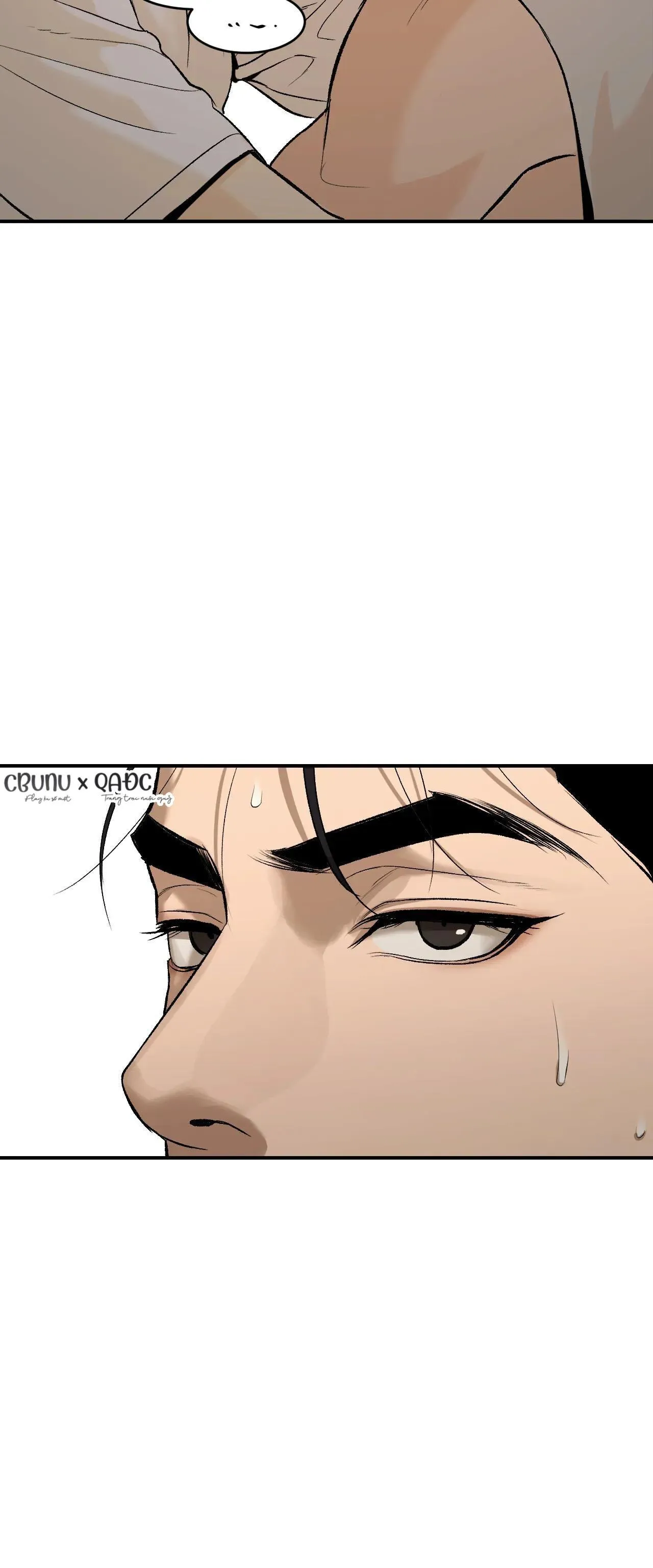 ChinhX - Vận Xui Chapter 7 Trang 54