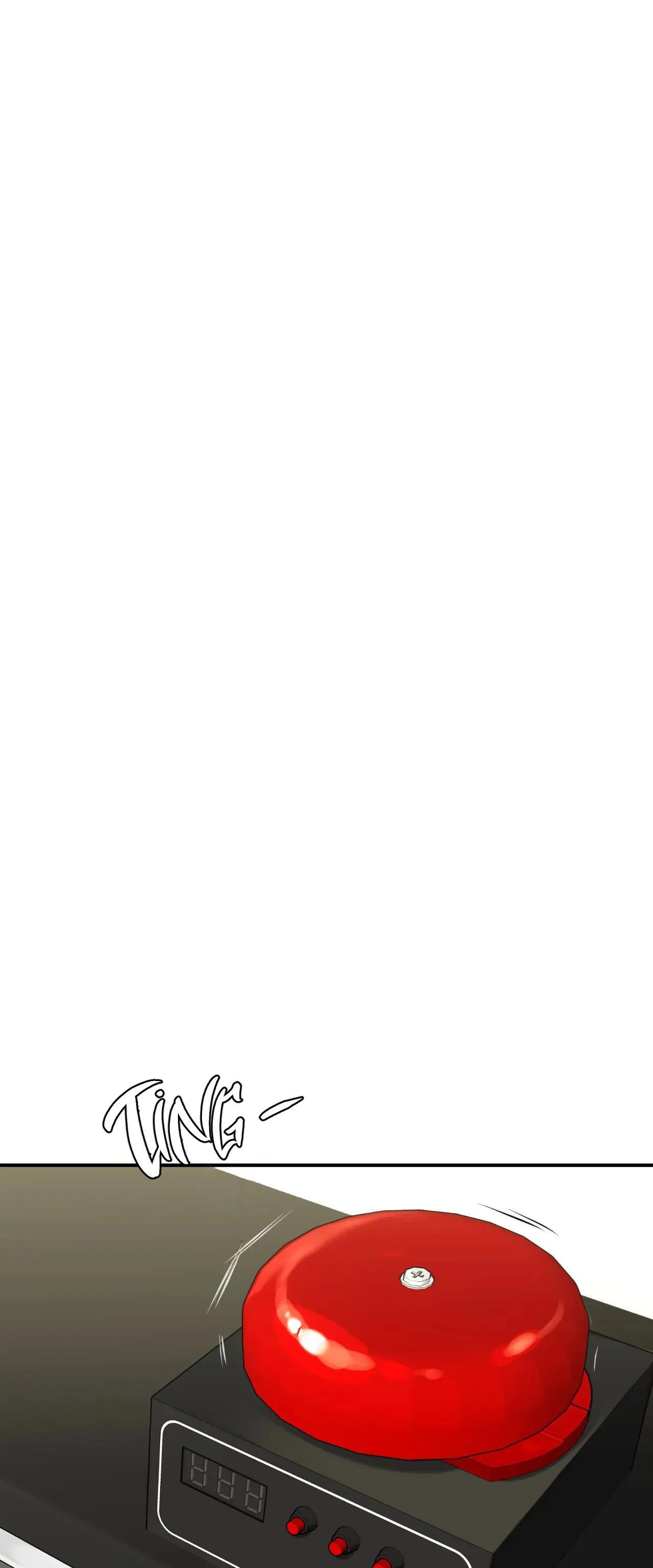 ChinhX - Vận Xui Chapter 7 Trang 58