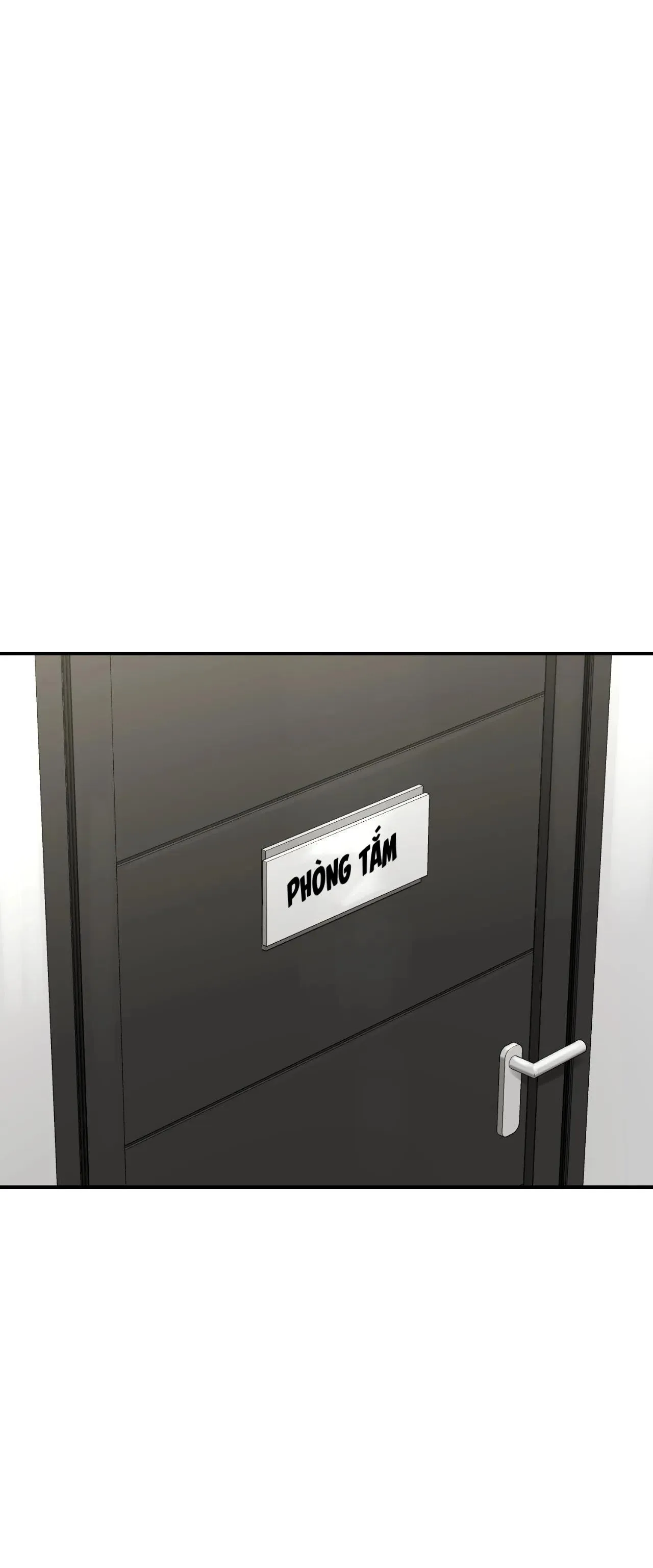 ChinhX - Vận Xui Chapter 7 Trang 63