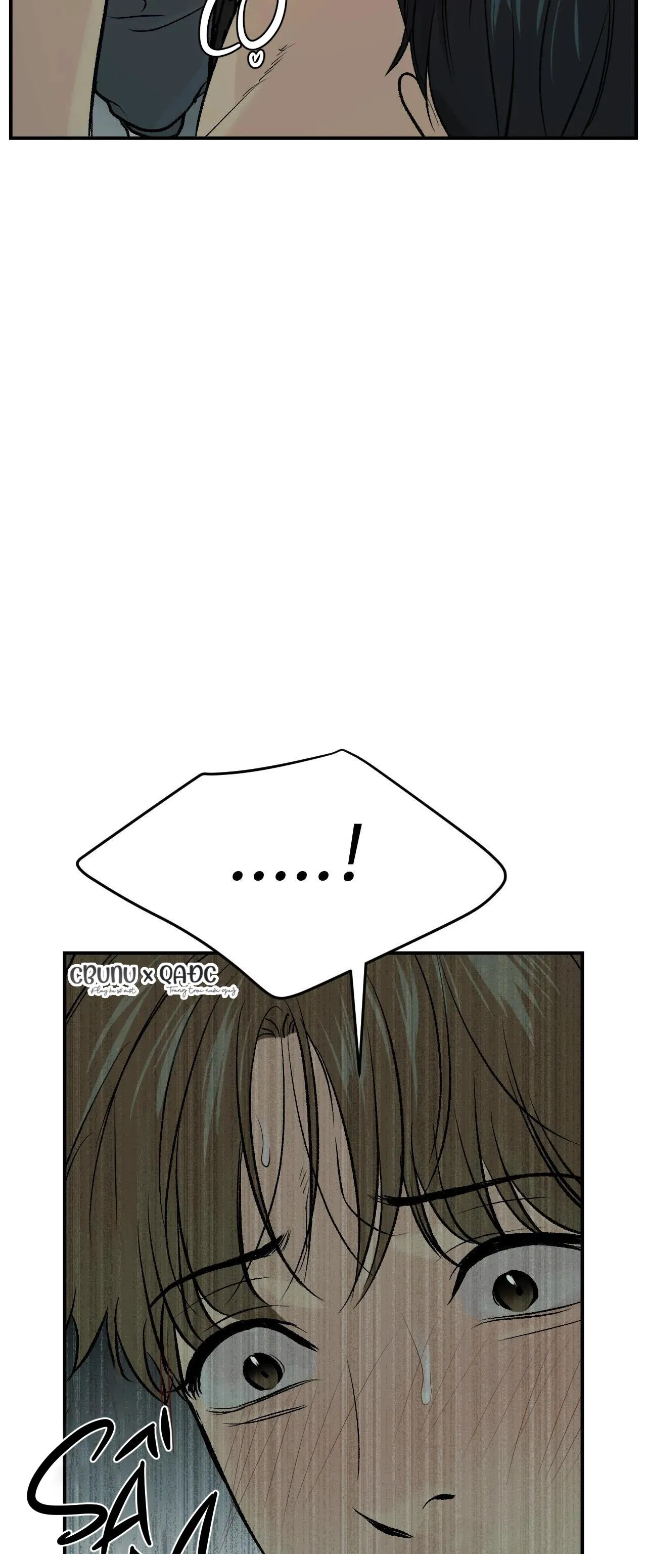 ChinhX - Vận Xui Chapter 7 Trang 71