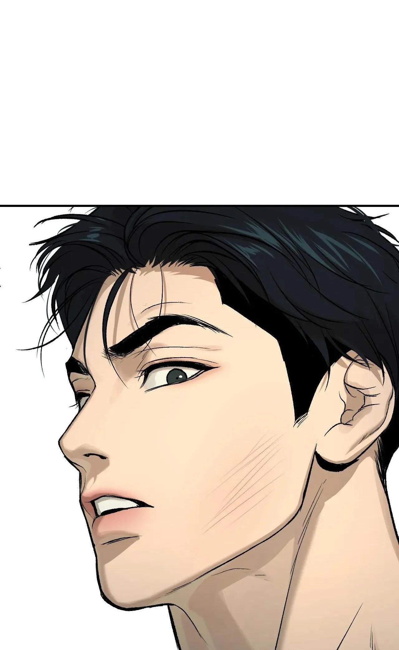 ChinhX - Vận Xui Chapter 7 Trang 80