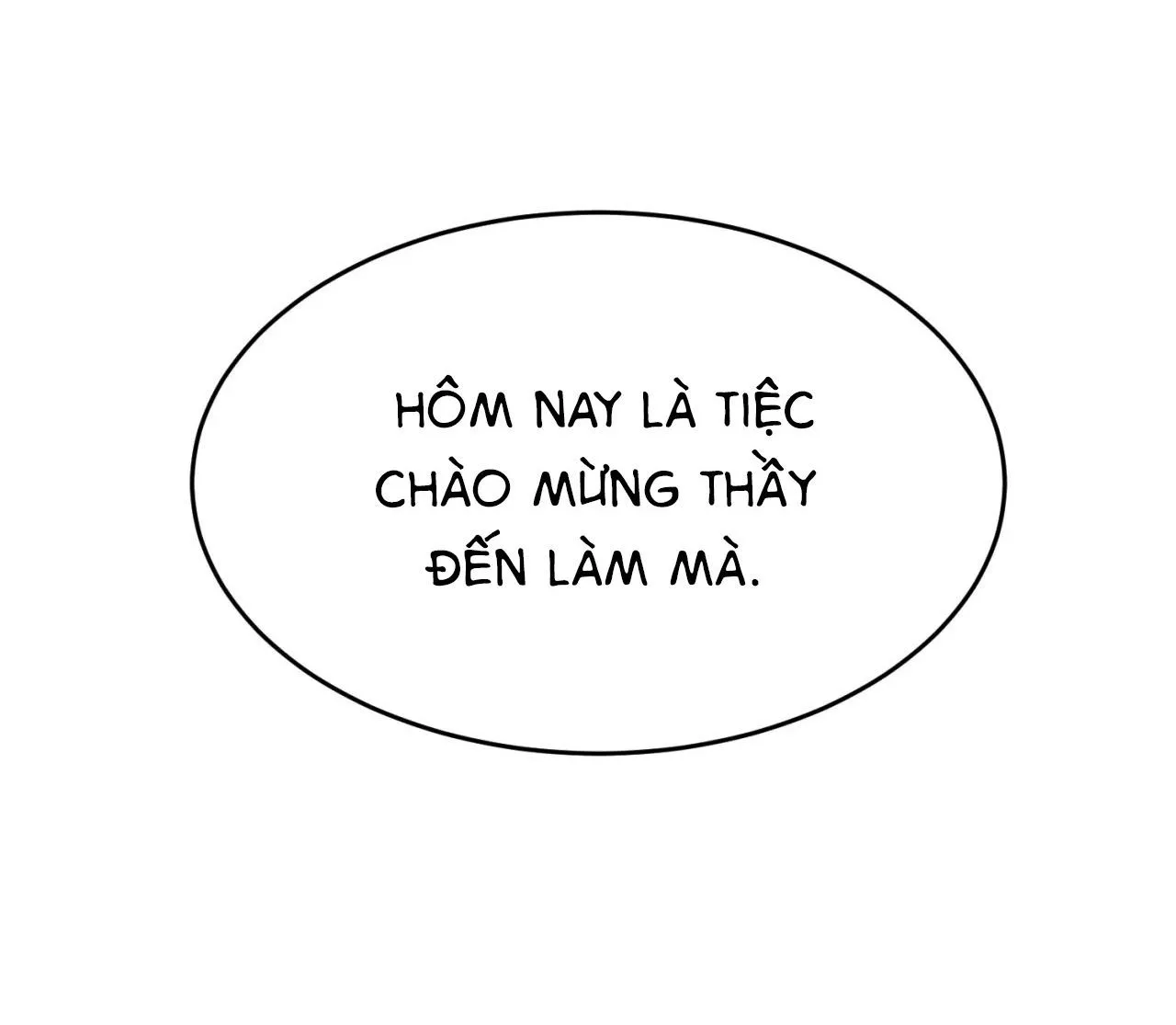 ChinhX - Vận Xui Chapter 9 Trang 14