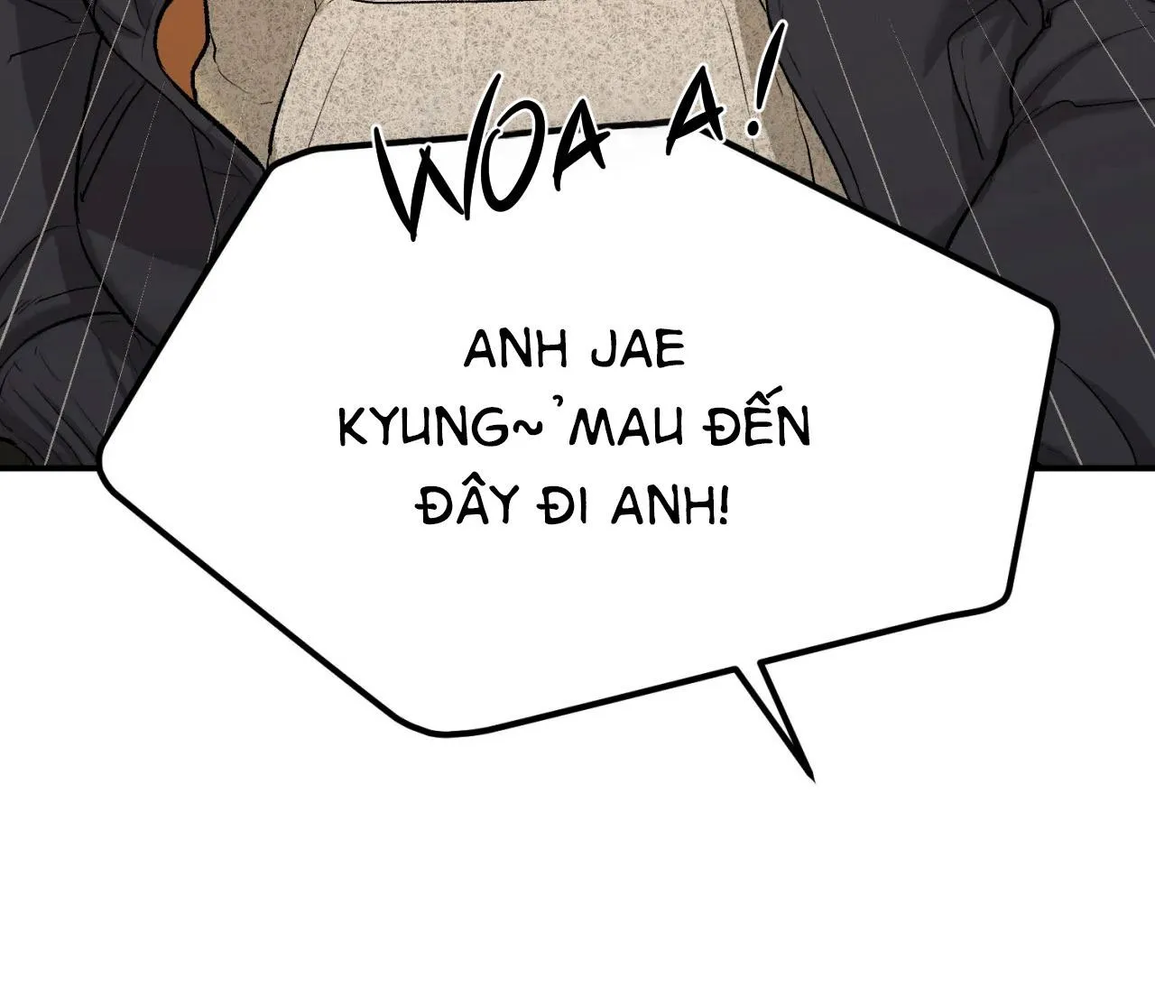 ChinhX - Vận Xui Chapter 9 Trang 49