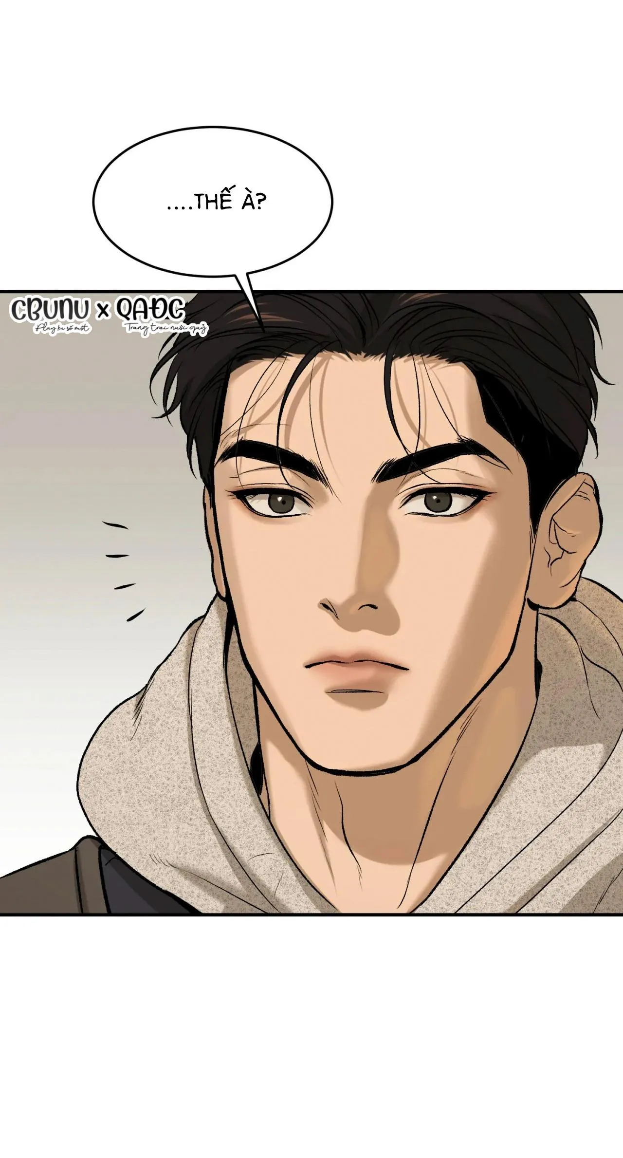 ChinhX - Vận Xui Chapter 9 Trang 53