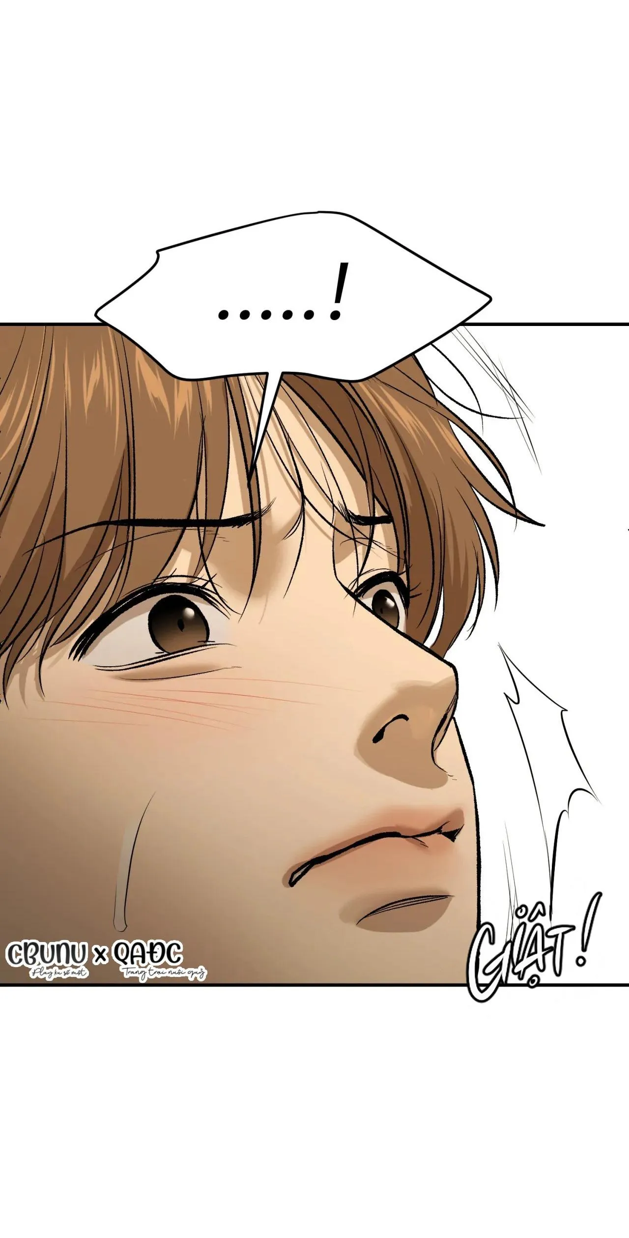 ChinhX - Vận Xui Chapter 9 Trang 56