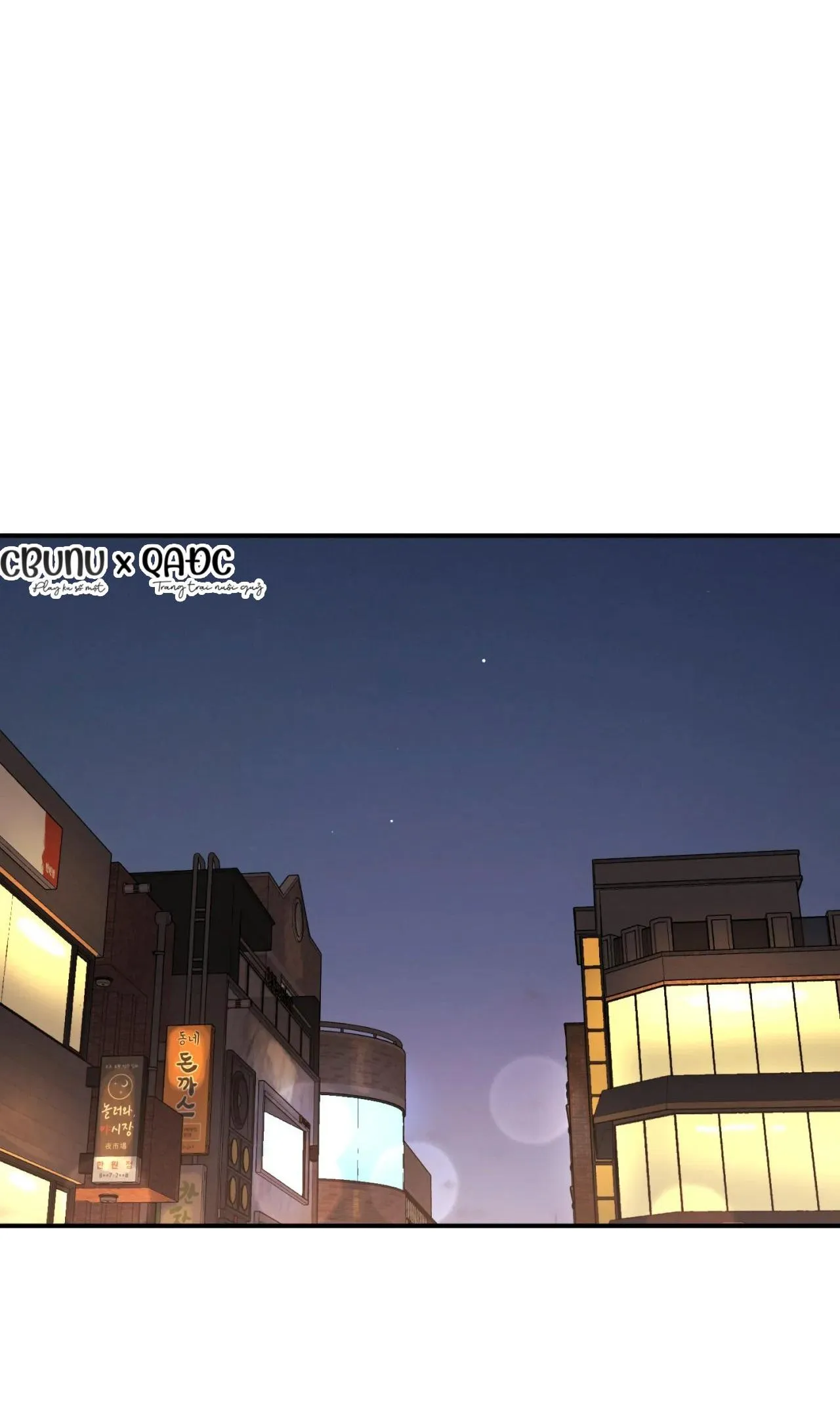 ChinhX - Vận Xui Chapter 9 Trang 63