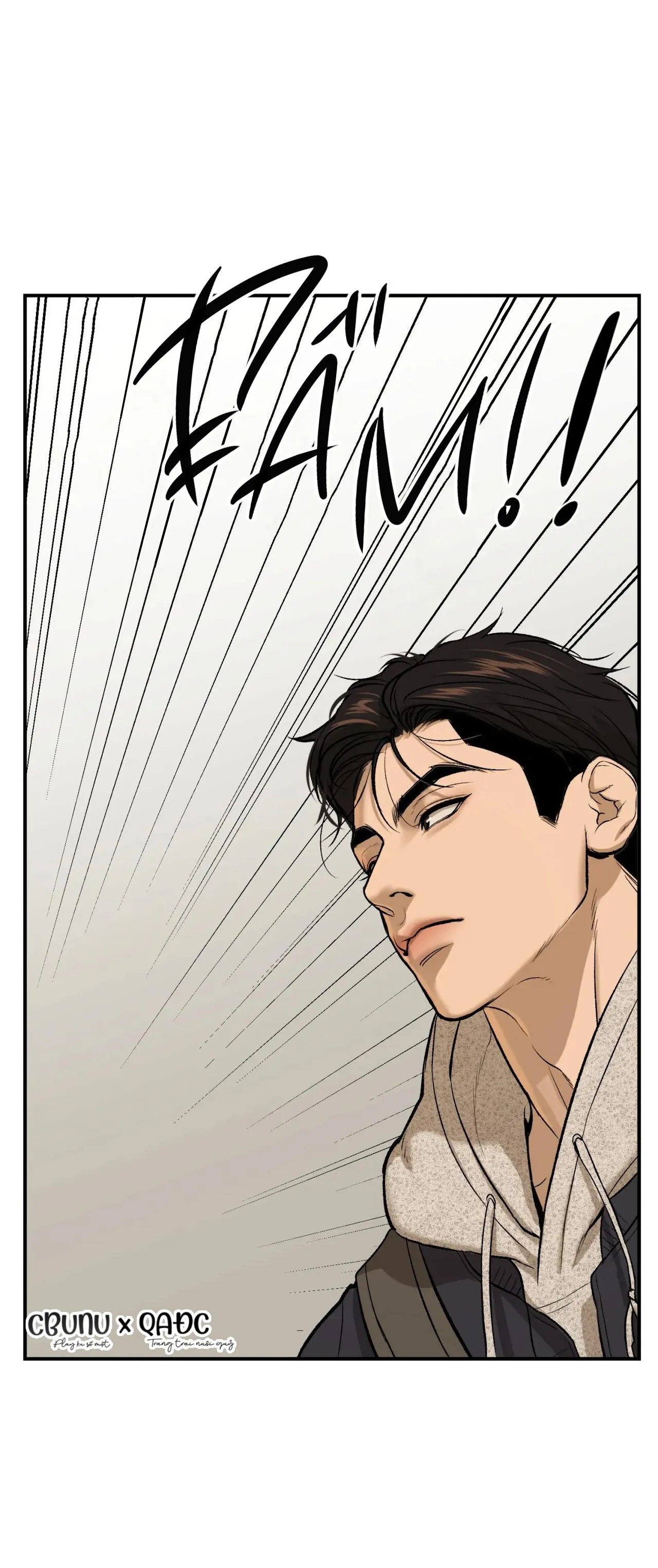 ChinhX - Vận Xui Chapter 9 Trang 68