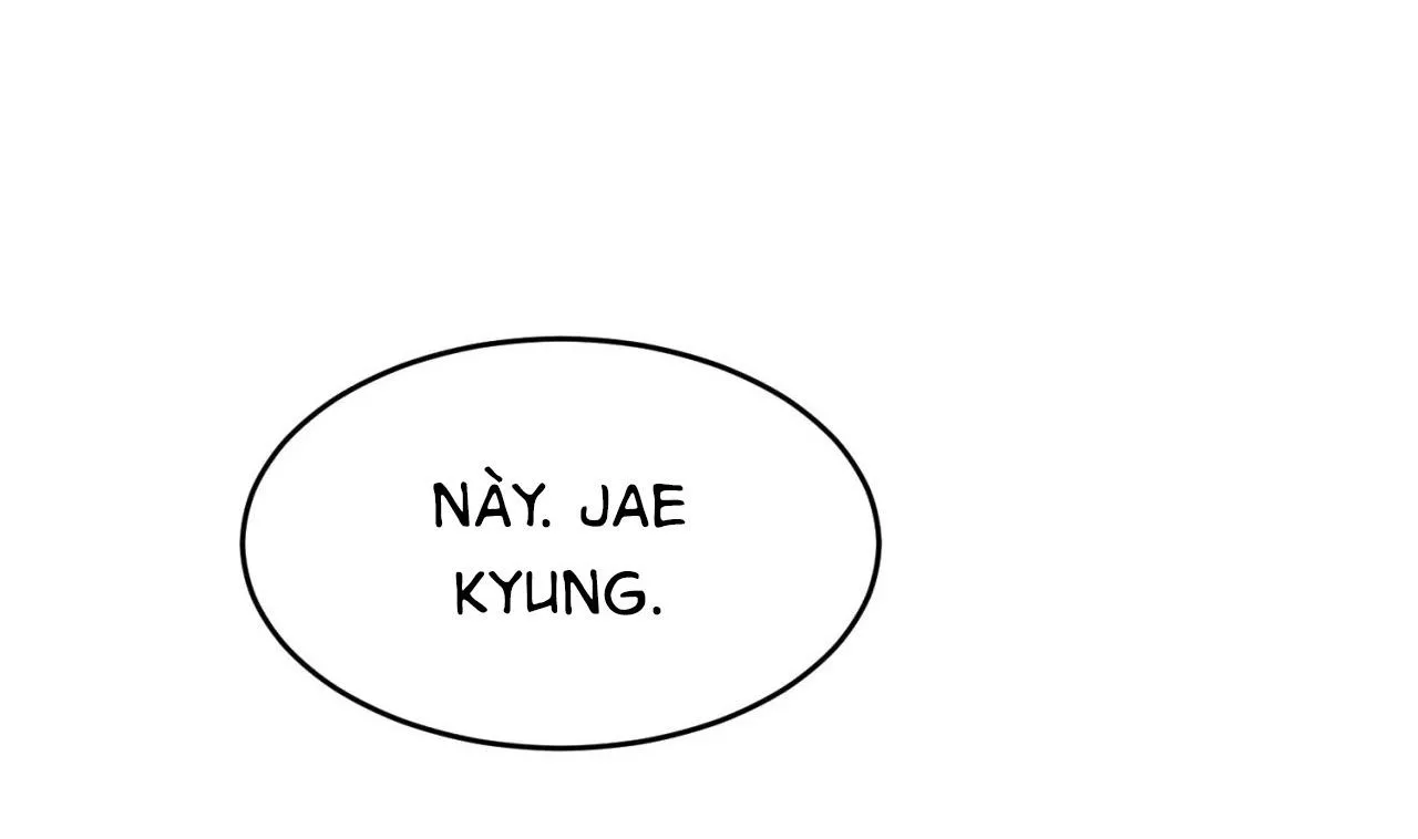 ChinhX - Vận Xui Chapter 9 Trang 70