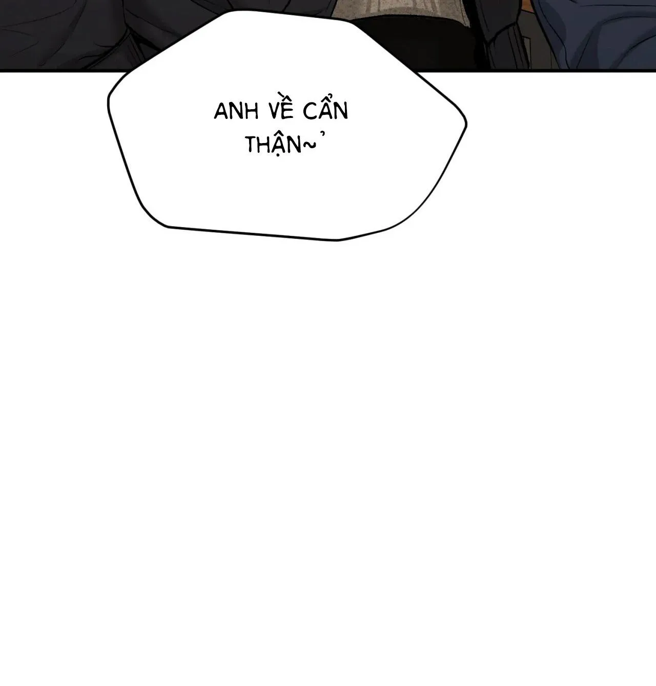 ChinhX - Vận Xui Chapter 9 Trang 78