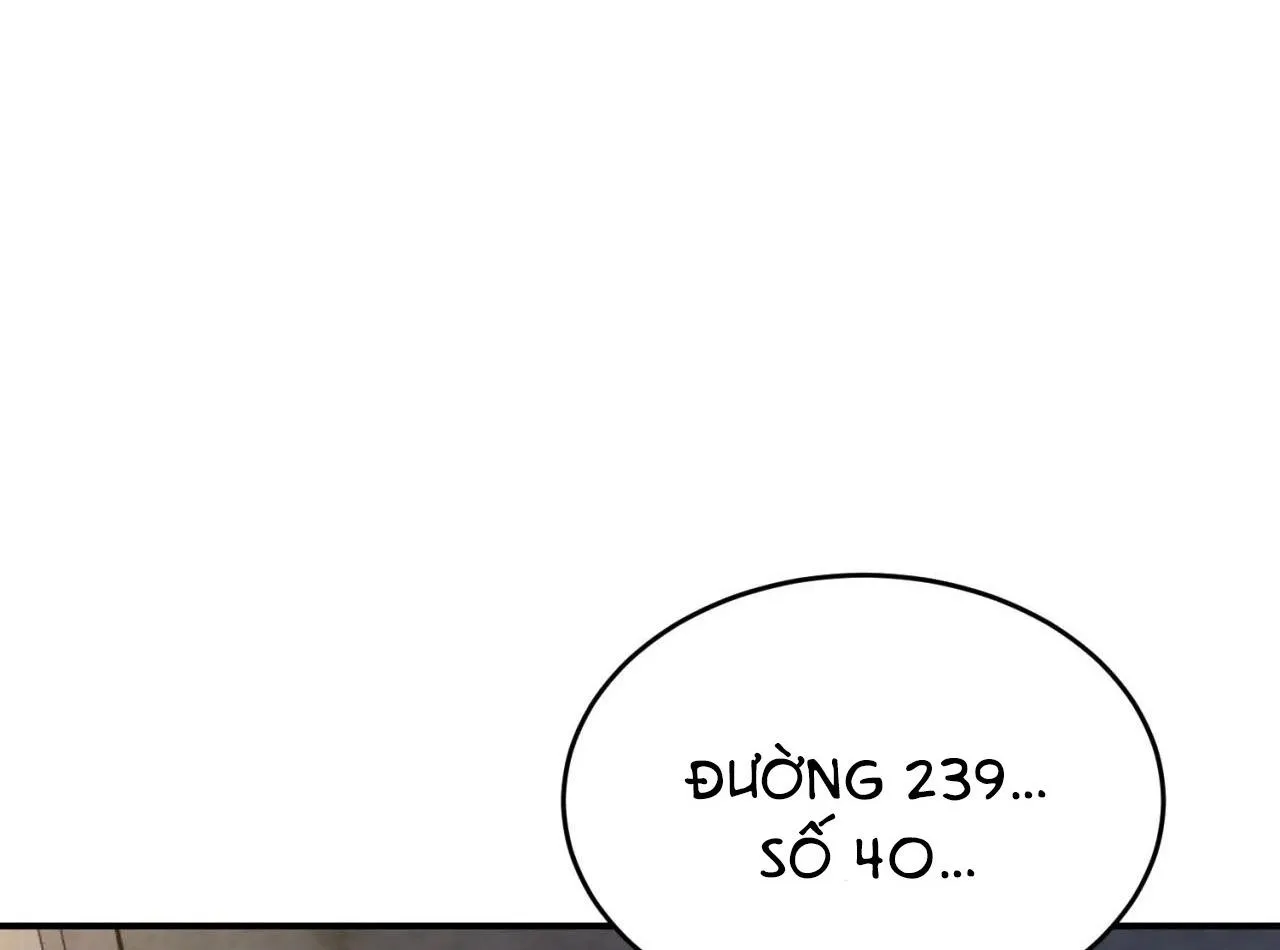 ChinhX - Vận Xui Chapter 10 Trang 5