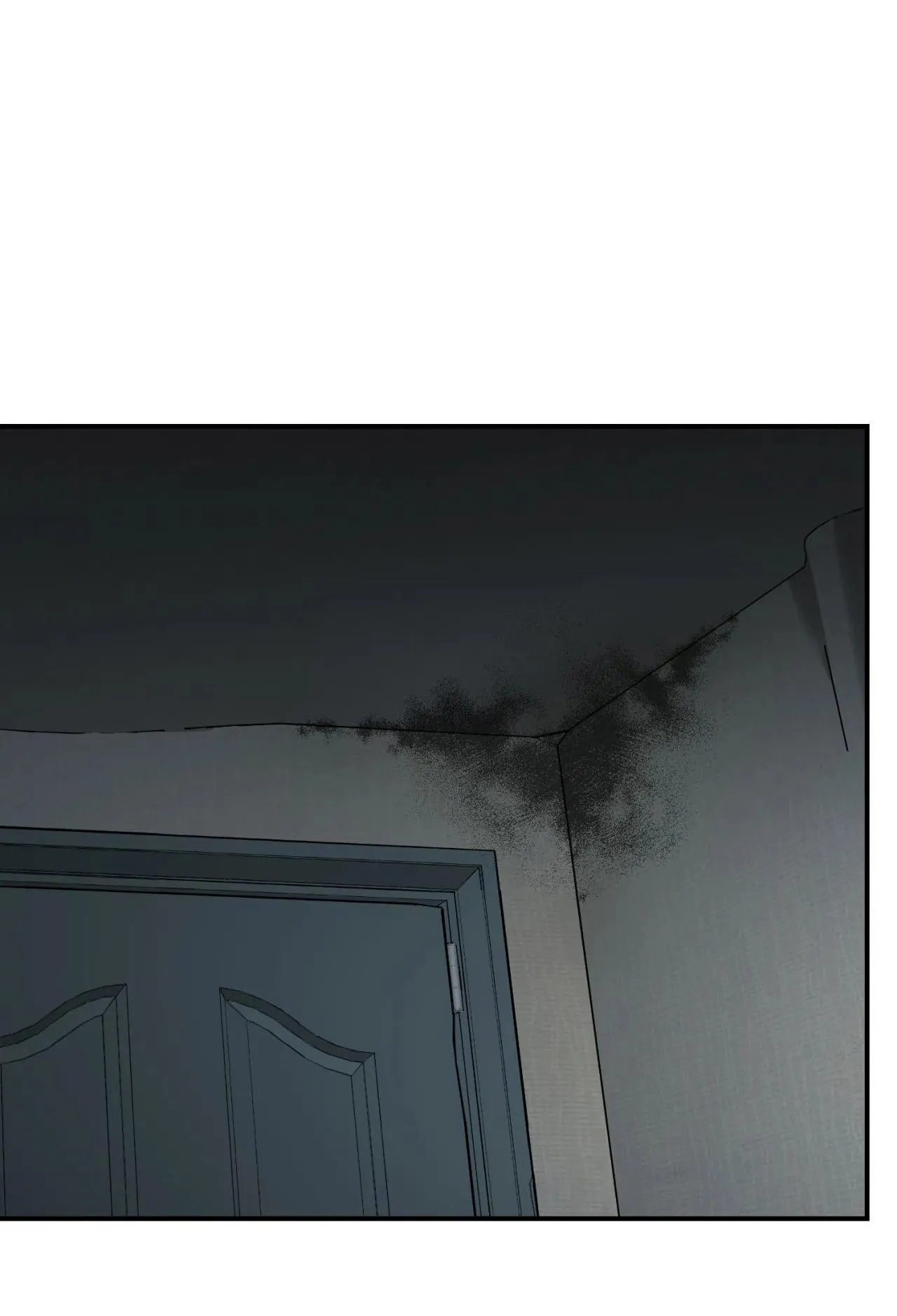 ChinhX - Vận Xui Chapter 10 Trang 11