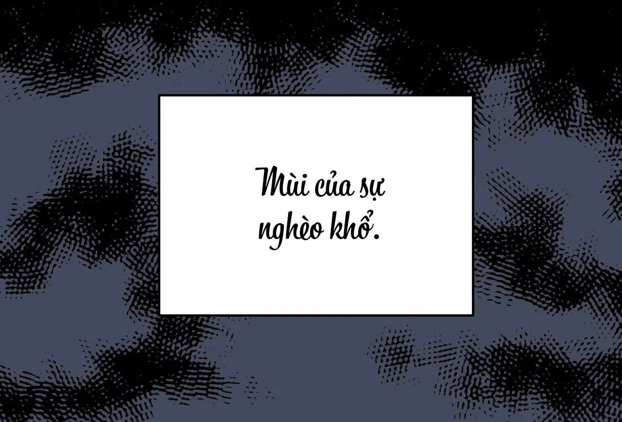 ChinhX - Vận Xui Chapter 10 Trang 20