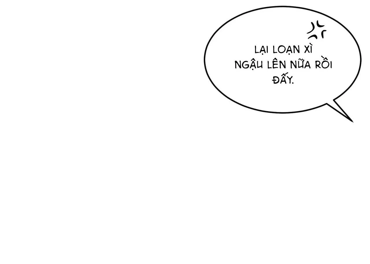 ChinhX - Vận Xui Chapter 10 Trang 27