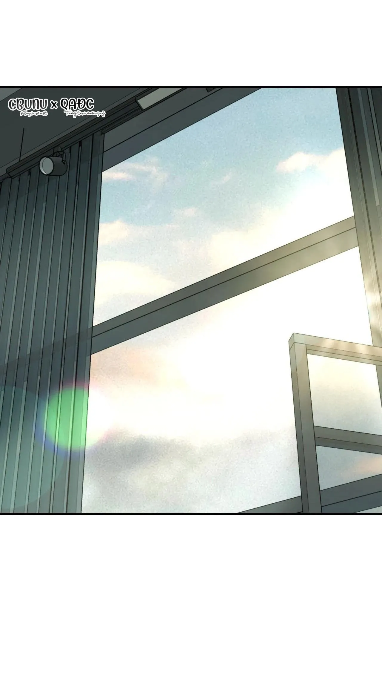 ChinhX - Vận Xui Chapter 10 Trang 39