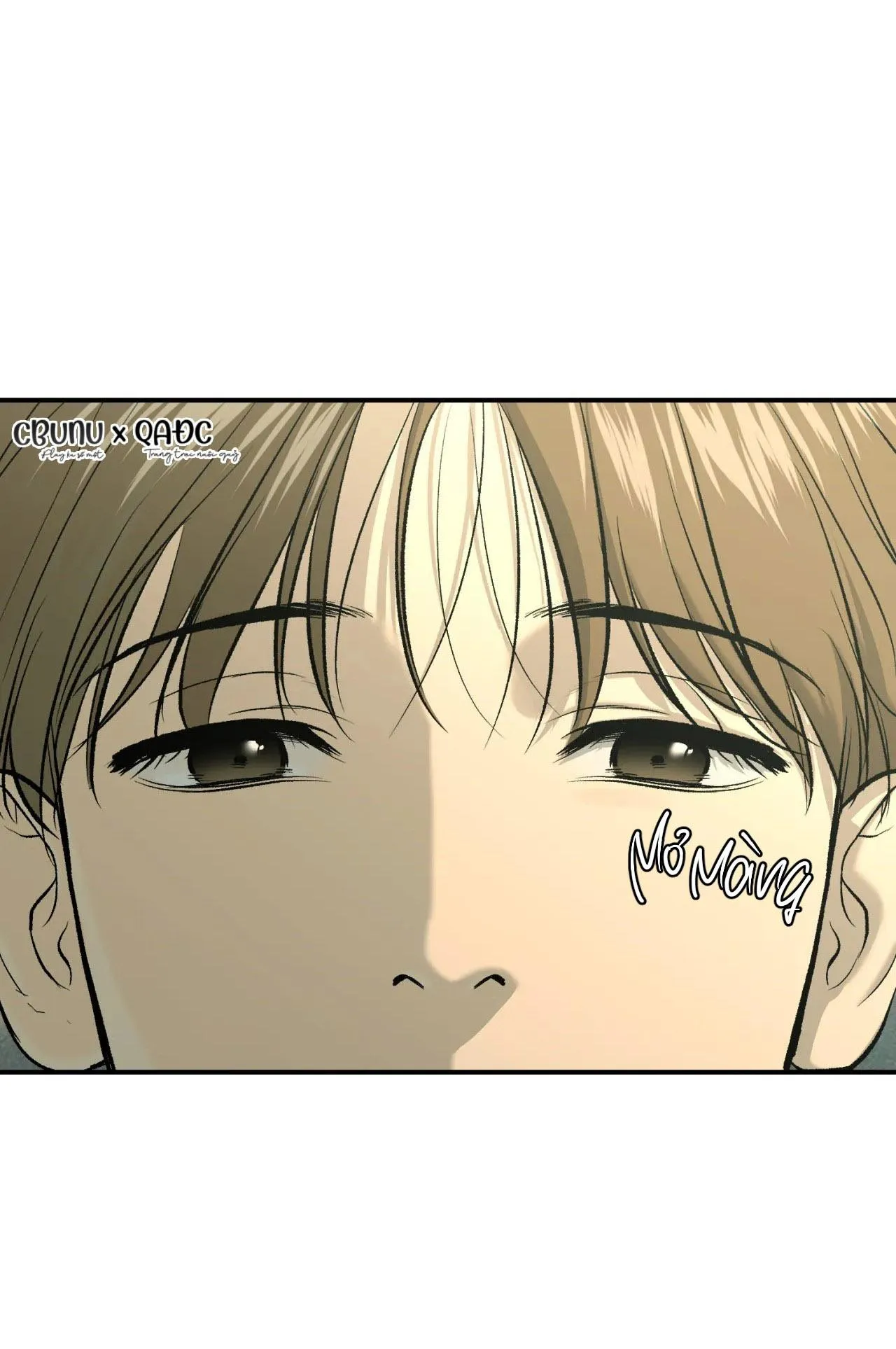 ChinhX - Vận Xui Chapter 10 Trang 40