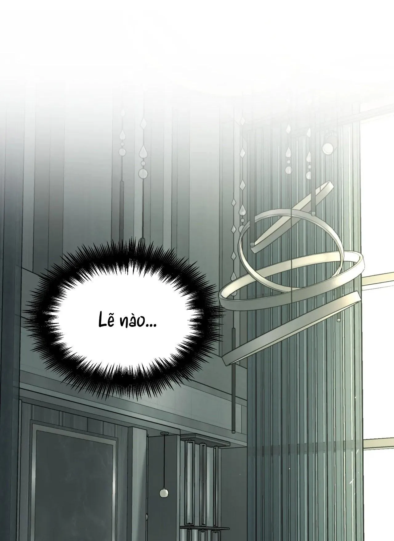 ChinhX - Vận Xui Chapter 10 Trang 44