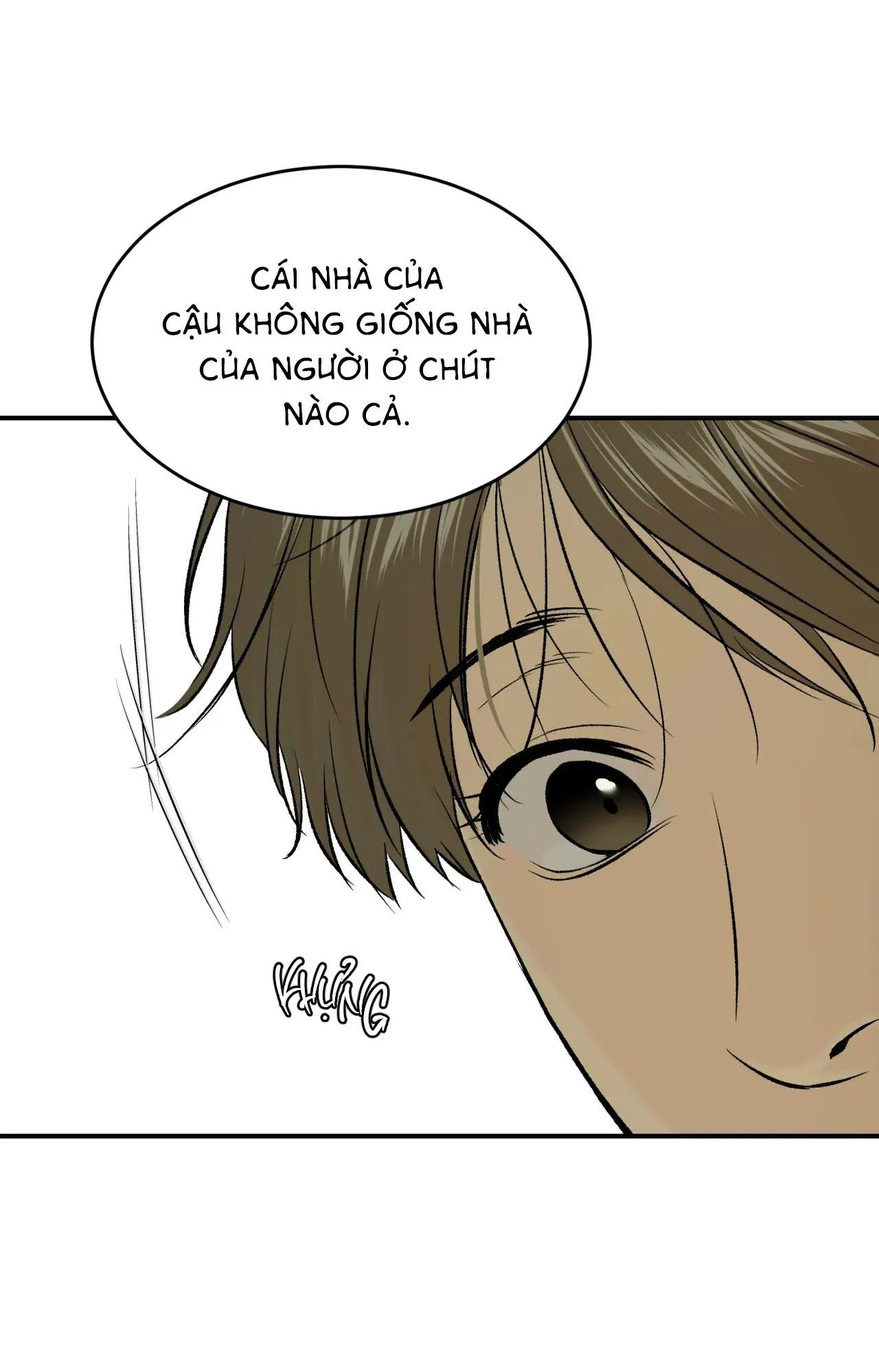 ChinhX - Vận Xui Chapter 10 Trang 55