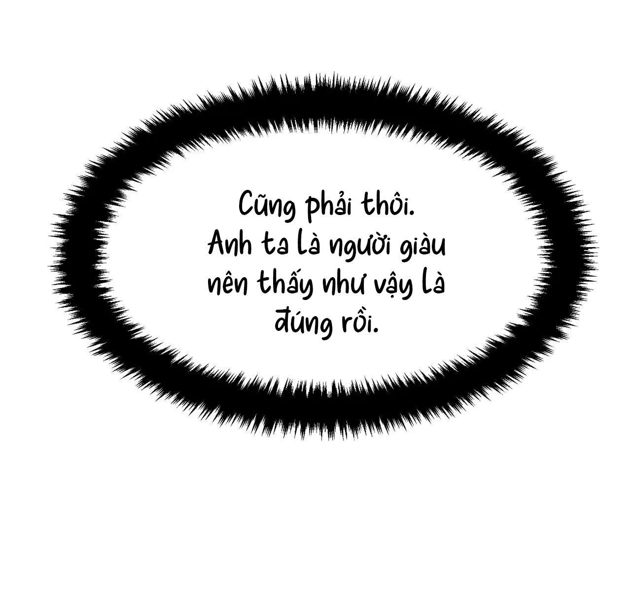 ChinhX - Vận Xui Chapter 10 Trang 60