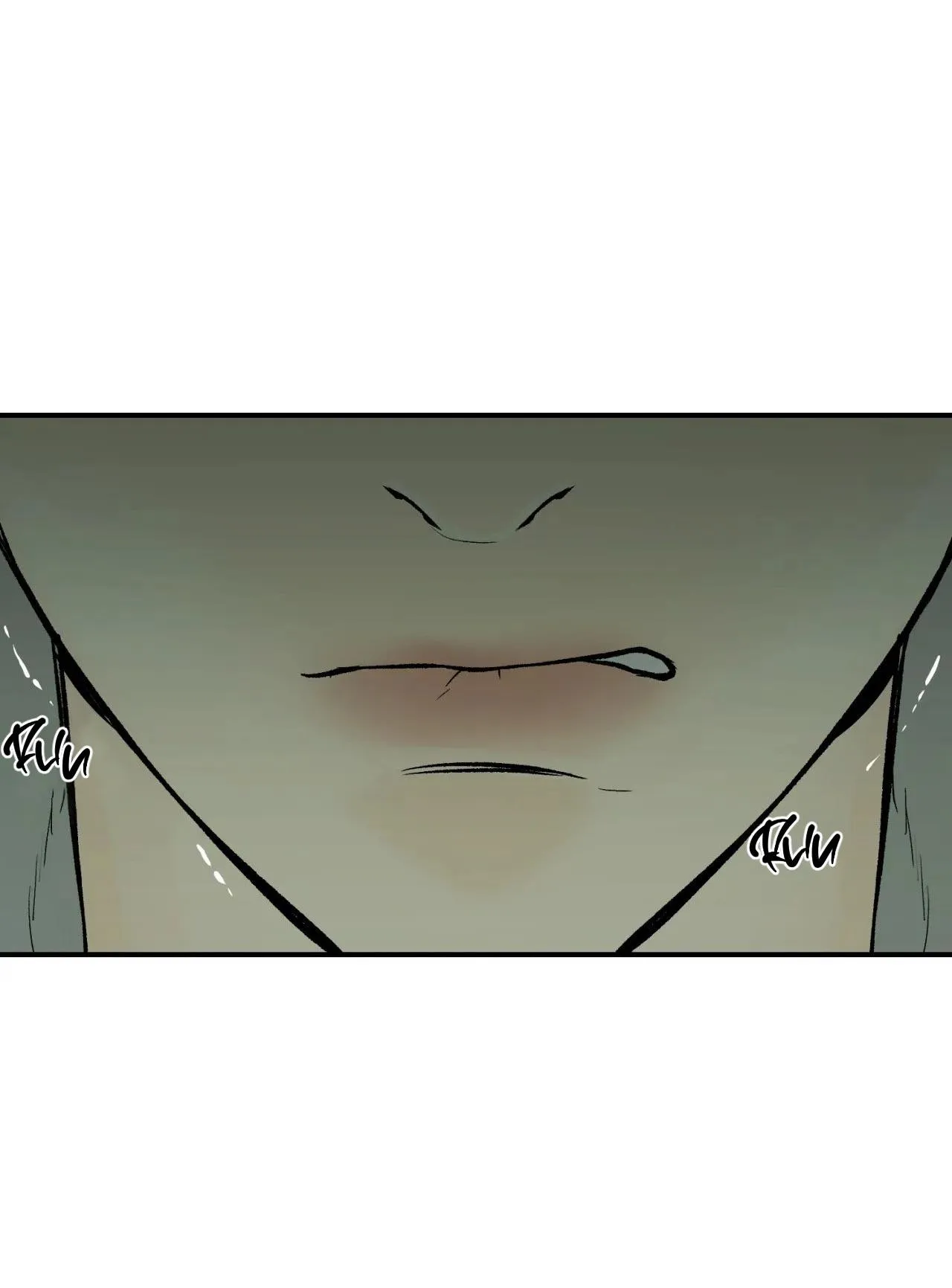 ChinhX - Vận Xui Chapter 10 Trang 66