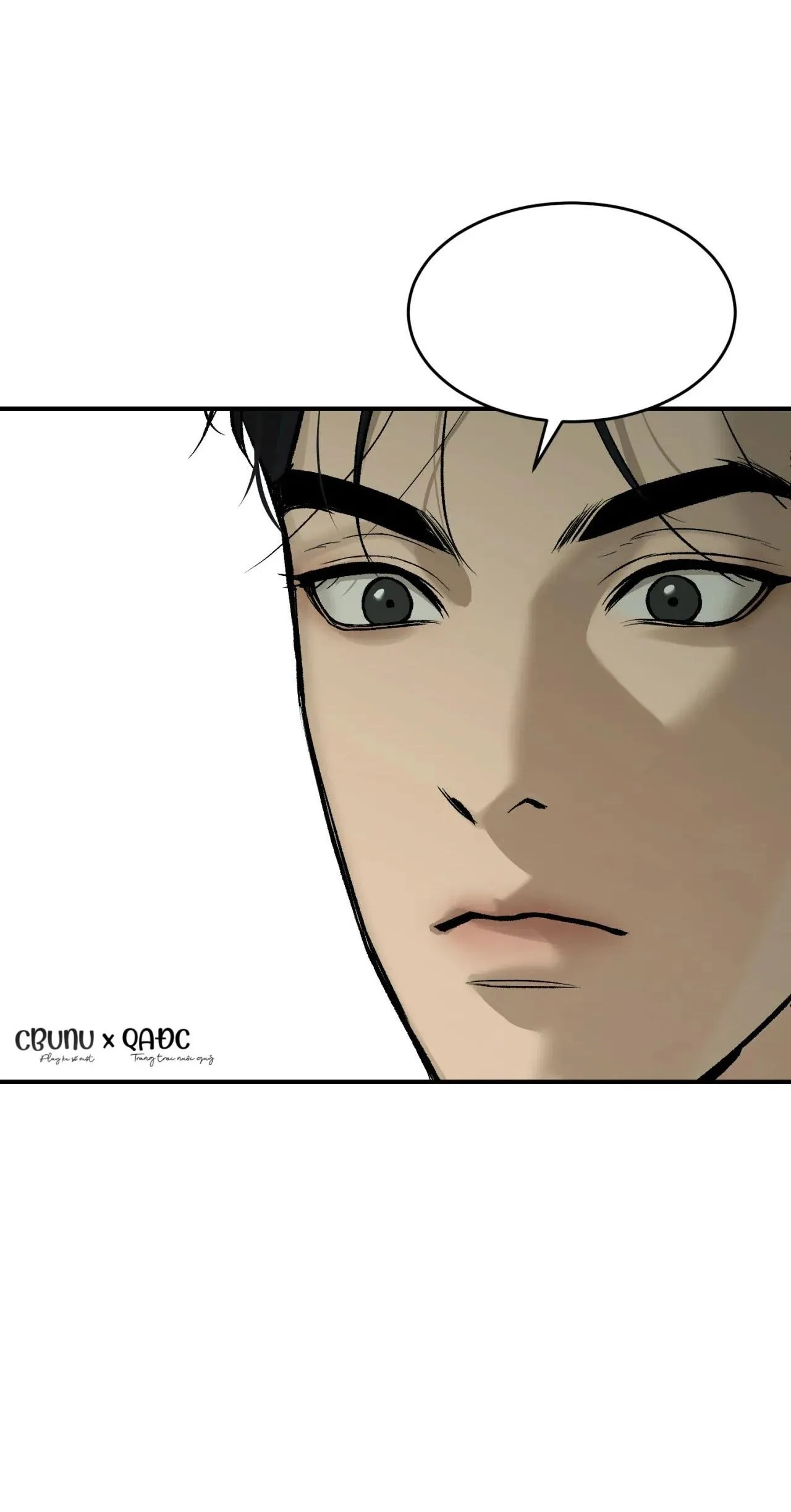 ChinhX - Vận Xui Chapter 10 Trang 70