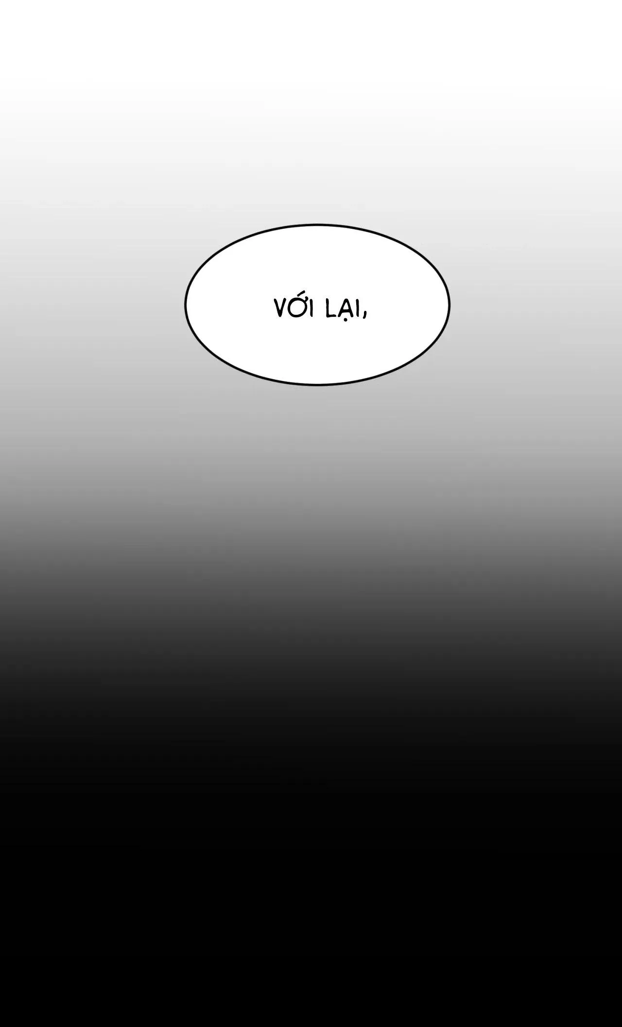 ChinhX - Vận Xui Chapter 10 Trang 76