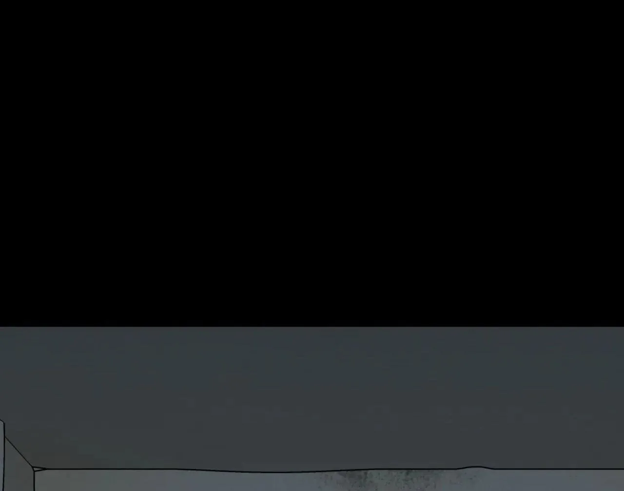 ChinhX - Vận Xui Chapter 10 Trang 77