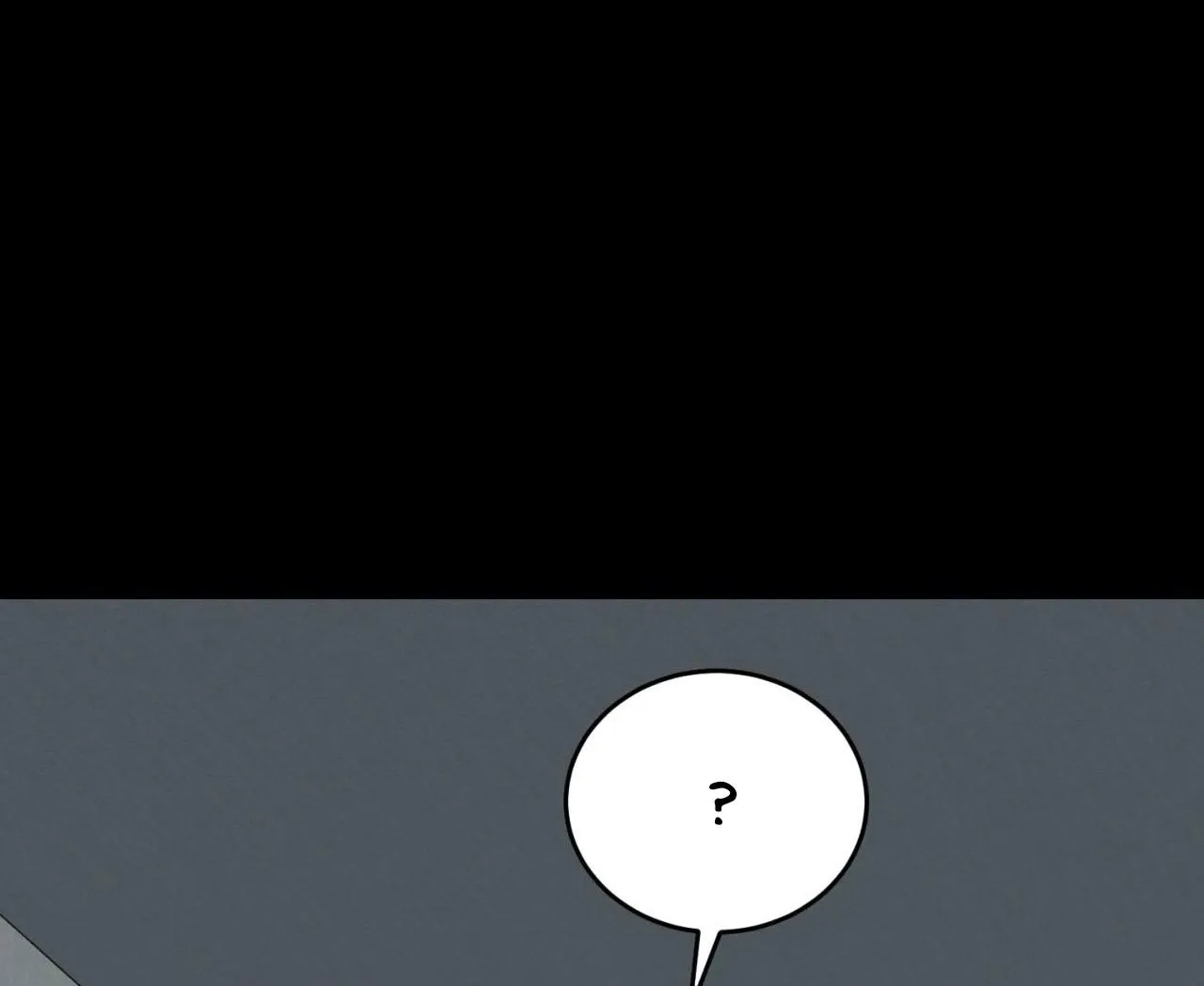 ChinhX - Vận Xui Chapter 10 Trang 81