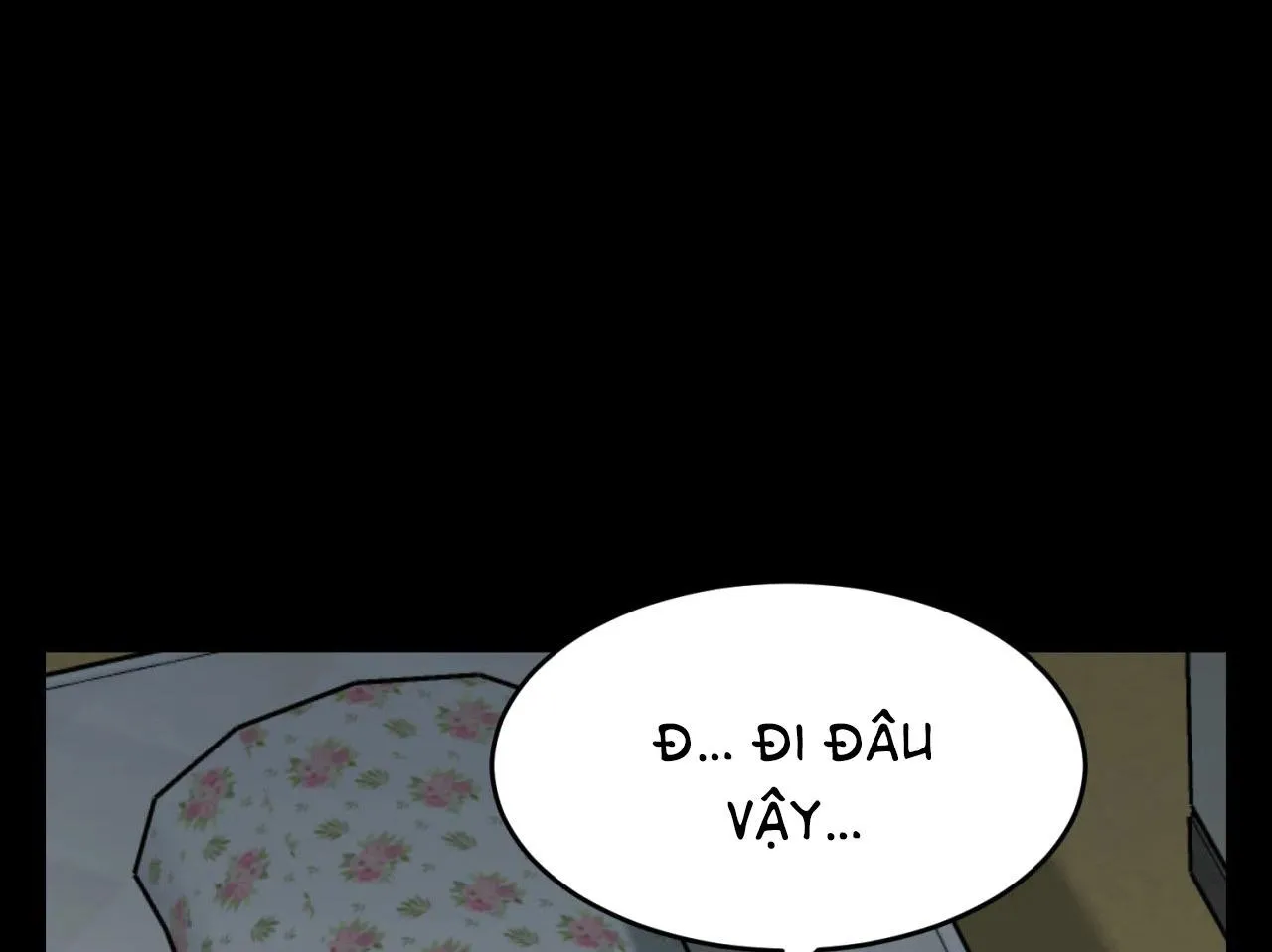 ChinhX - Vận Xui Chapter 10 Trang 84