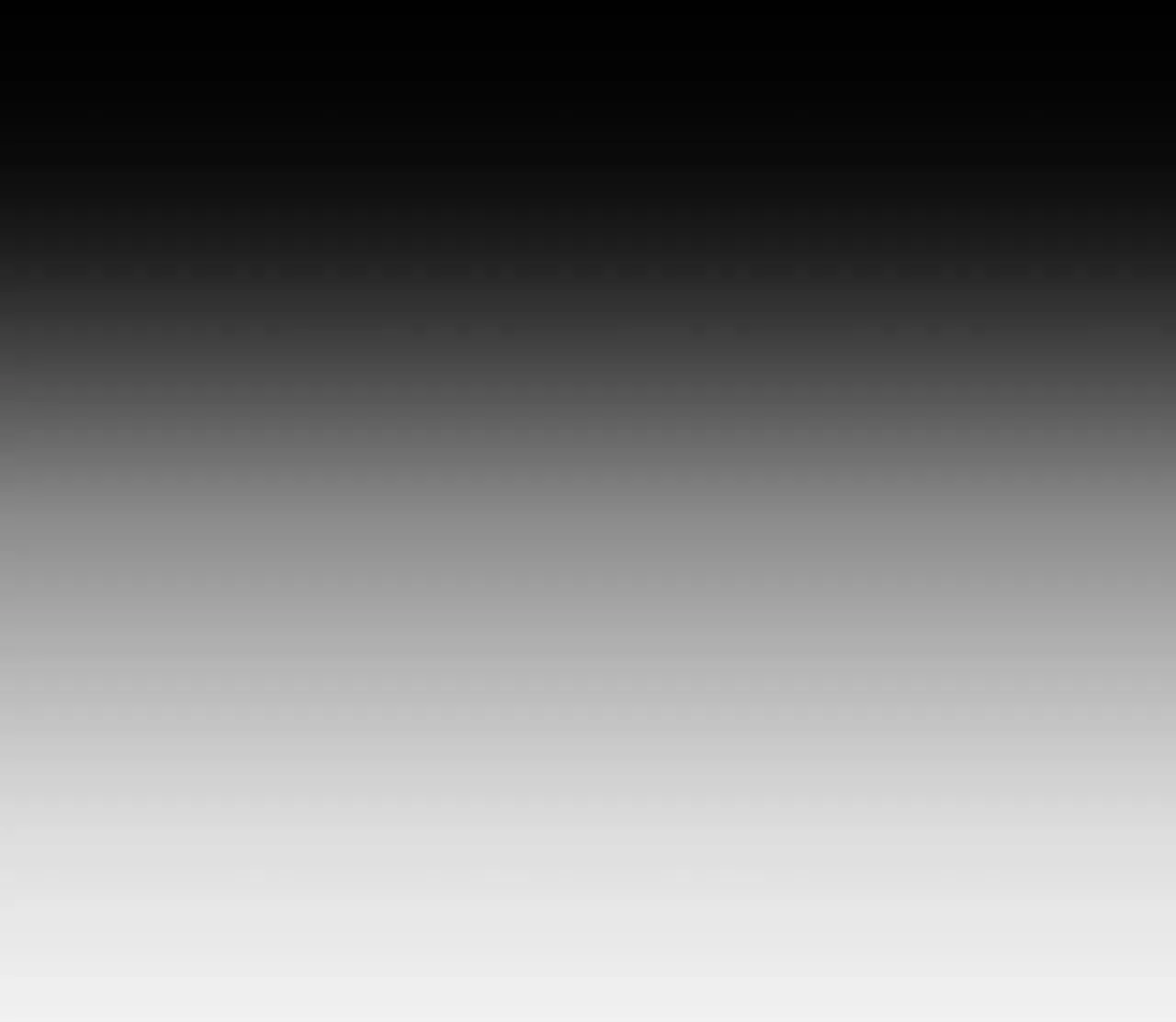 ChinhX - Vận Xui Chapter 10 Trang 93