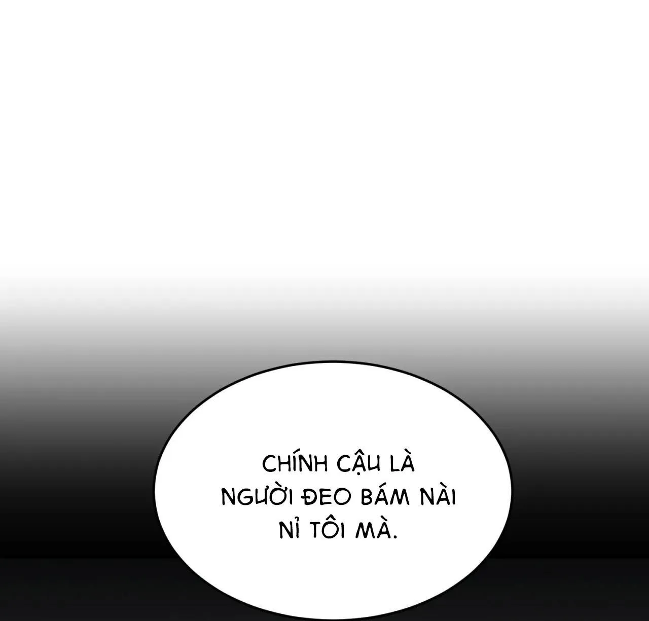 ChinhX - Vận Xui Chapter 10 Trang 95