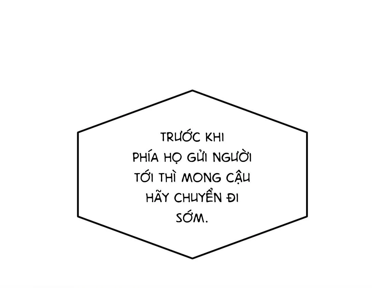 ChinhX - Vận Xui Chapter 11 Trang 20