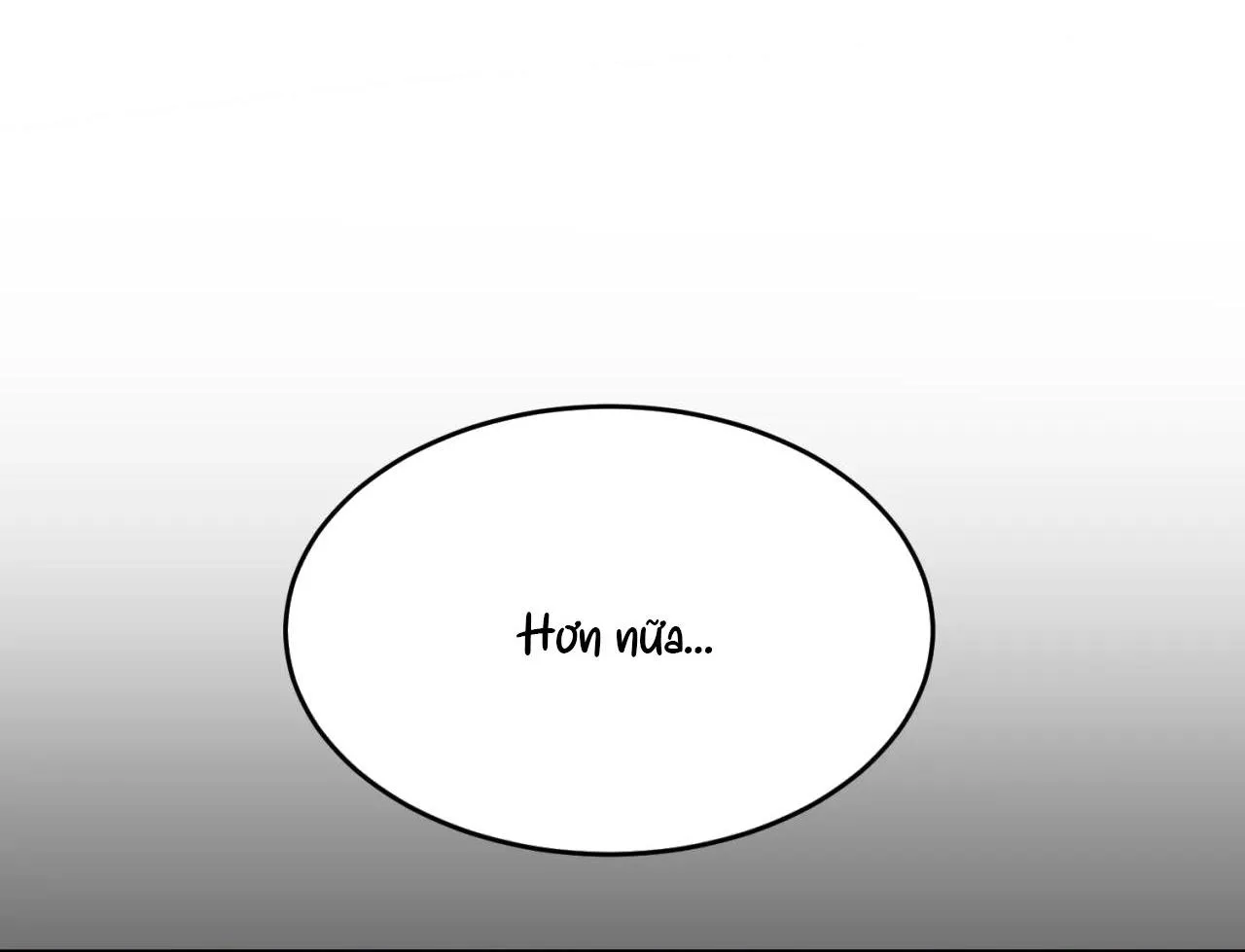 ChinhX - Vận Xui Chapter 11 Trang 24