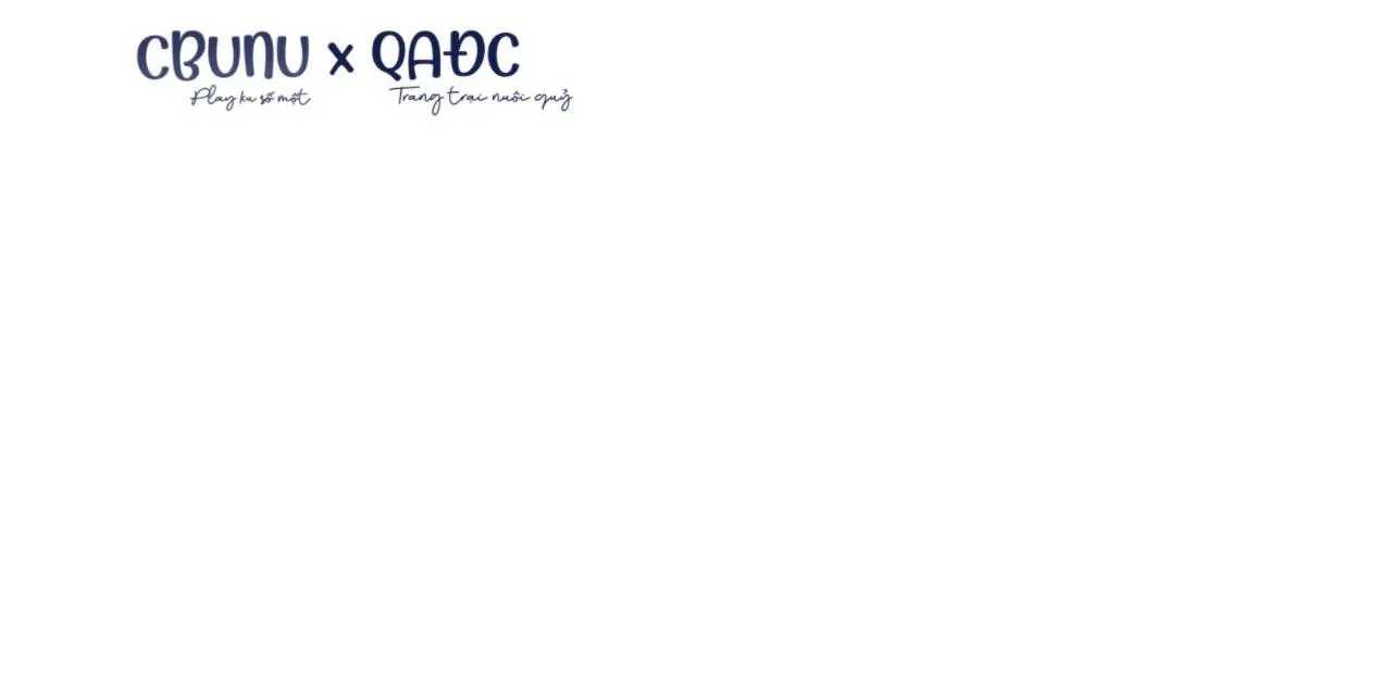 ChinhX - Vận Xui Chapter 11 Trang 30